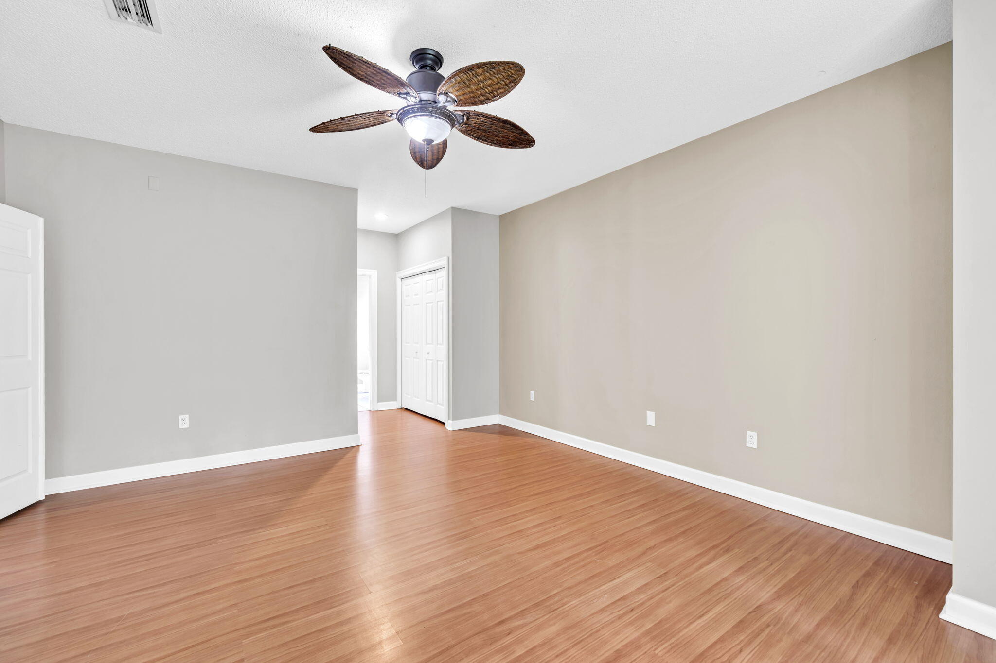 Santa Rosa Beach, Florida, 32459, United States, 3 Bedrooms Bedrooms, ,3 BathroomsBathrooms,Residential,For Sale,1927452