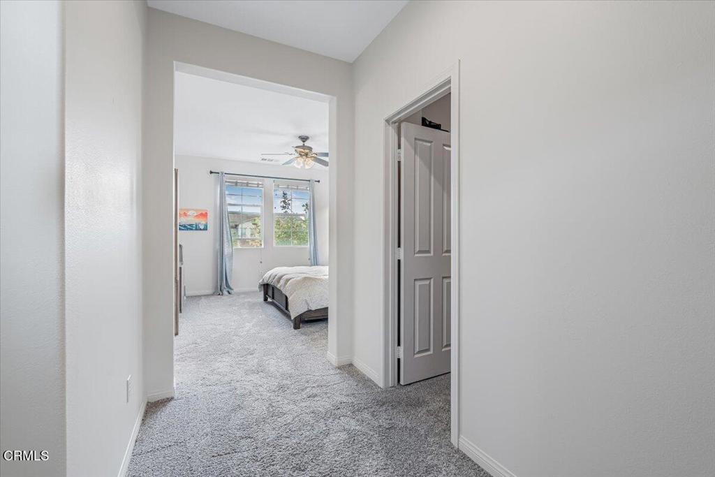 Oxnard, California, 93036, United States, 3 Bedrooms Bedrooms, ,3 BathroomsBathrooms,Residential,For Sale,1905947