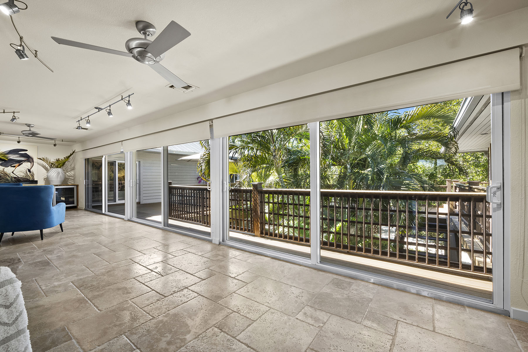  LANDS END - 物件實景