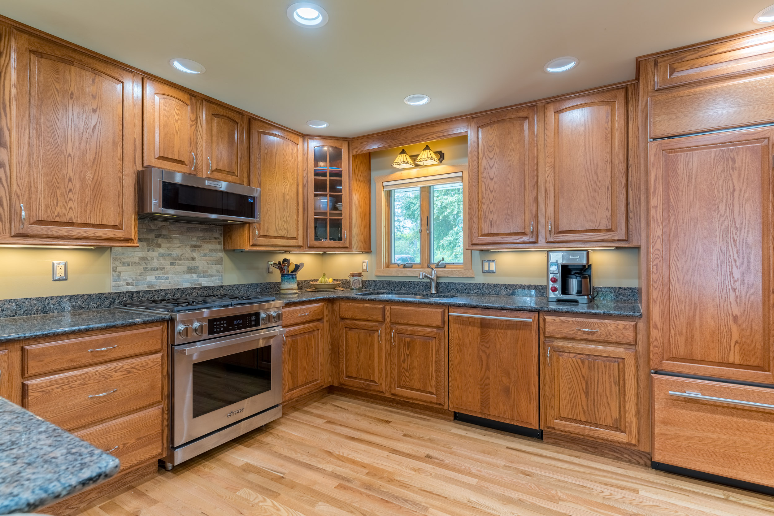 Laporte, Minnesota, 56461, United States, 3 Bedrooms Bedrooms, ,1 BathroomBathrooms,Residential,For Sale,1849278