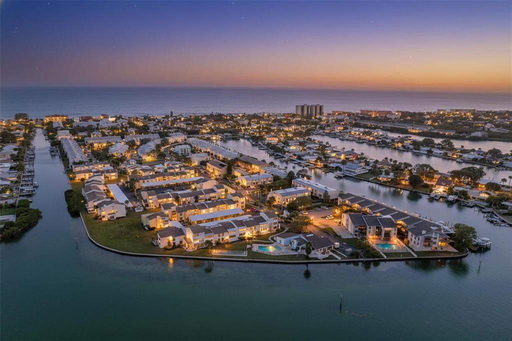 Indian Rocks Beach, Florida, 33785, United States, 3 Bedrooms Bedrooms, ,3 BathroomsBathrooms,Residential,For Sale,1995904