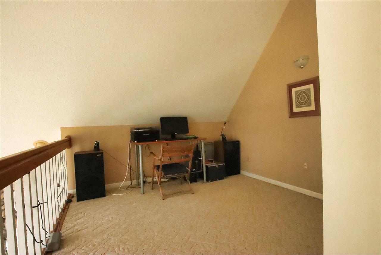 East Jordan, Michigan, 49727, United States, 3 Bedrooms Bedrooms, ,3 BathroomsBathrooms,Residential,For Sale,1804420