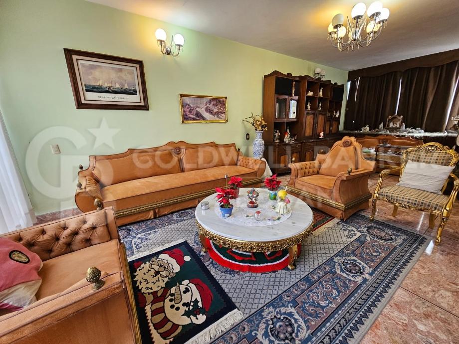 Matagalpa, Gustavo A. Madero, Ciudad de México, 07300, Mexico, 3 Bedrooms Bedrooms, ,2 BathroomsBathrooms,Residential,For Sale,Matagalpa,1441100