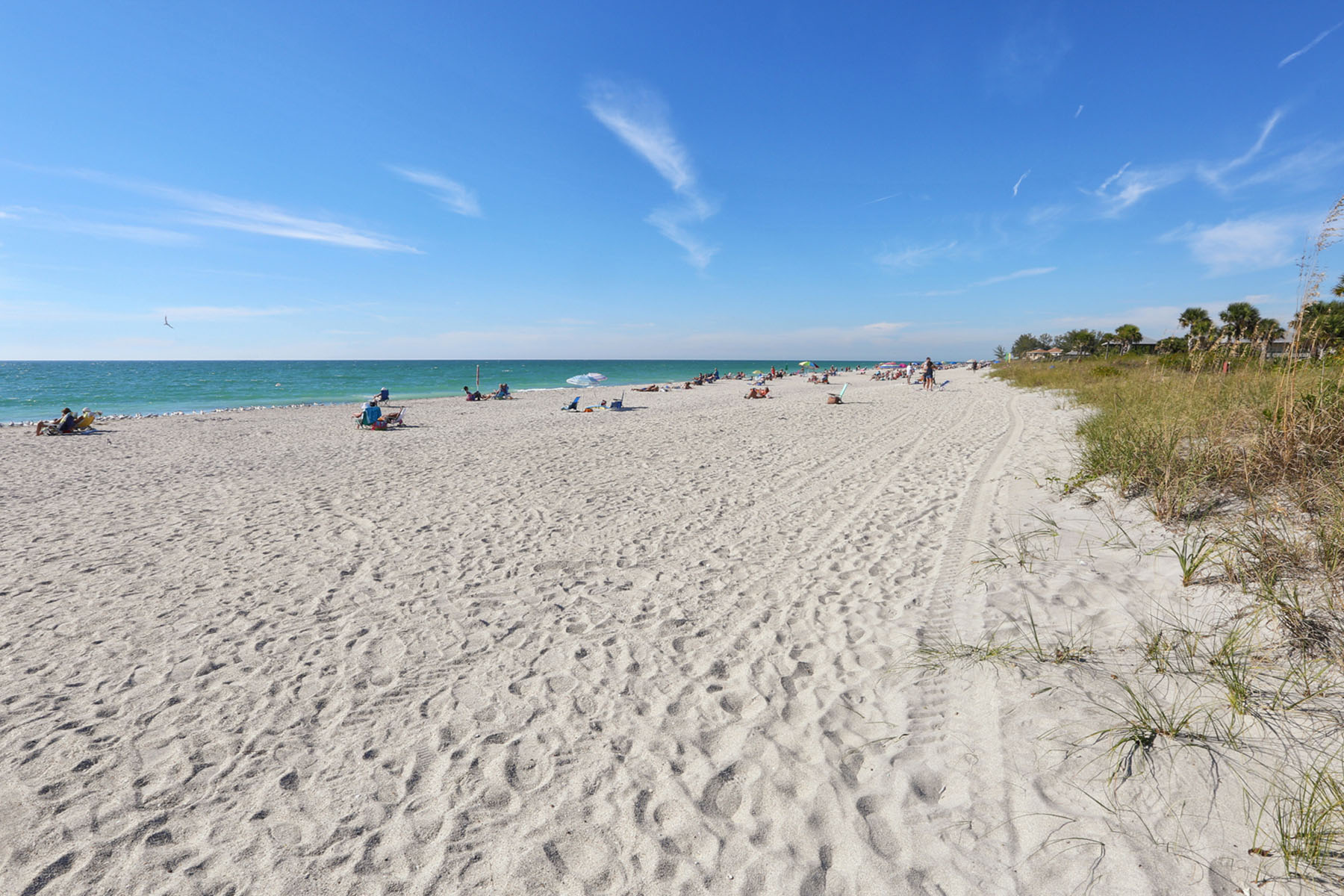  MANASOTA BEACH GARDENS - 物件實景