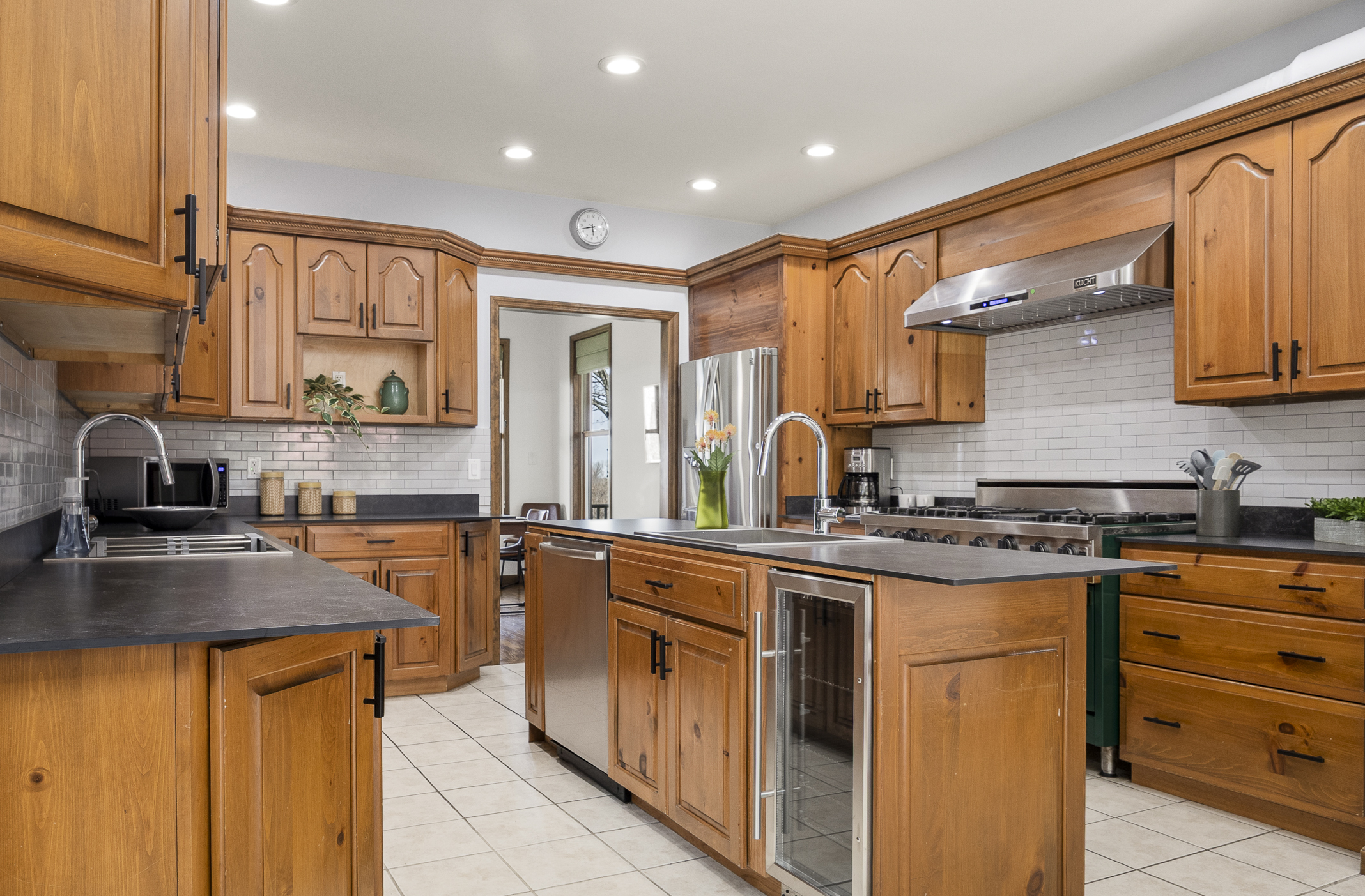  350 Taghkanic Road, Elizaville, NY 12523 - 物件實景