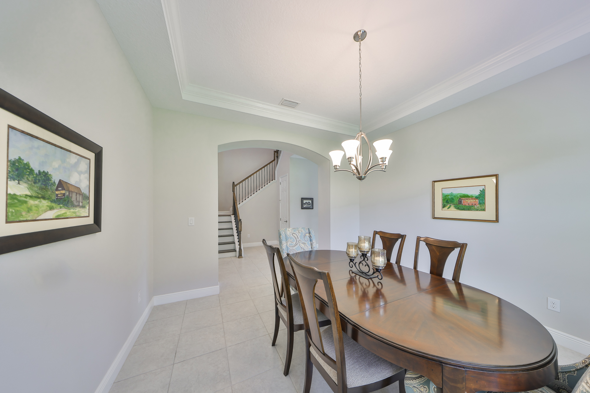 Riverview, Florida, 33579, United States, 5 Bedrooms Bedrooms, ,5 BathroomsBathrooms,Residential,For Sale,1944782
