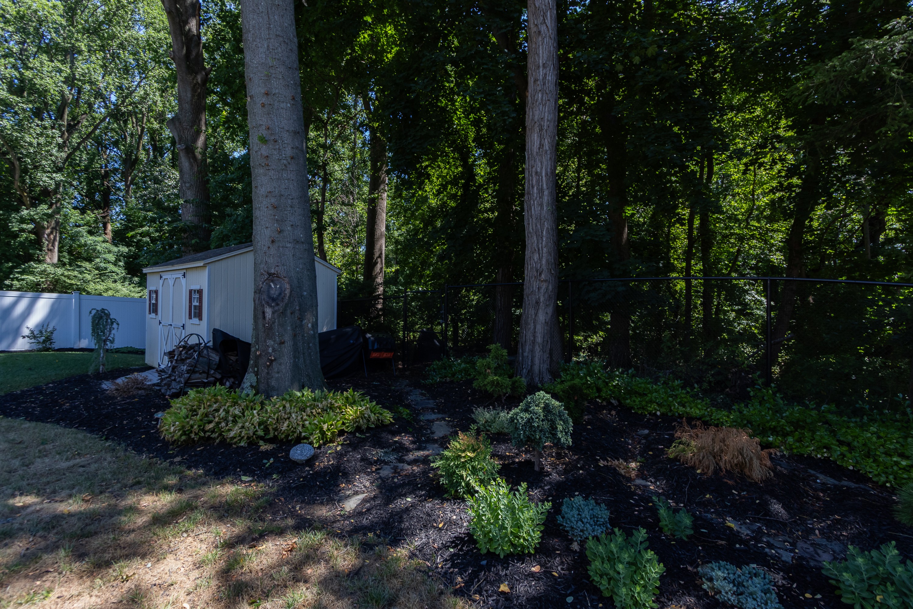  Lovingly maintained home in desirable Middletown neighborhood - 物件實景