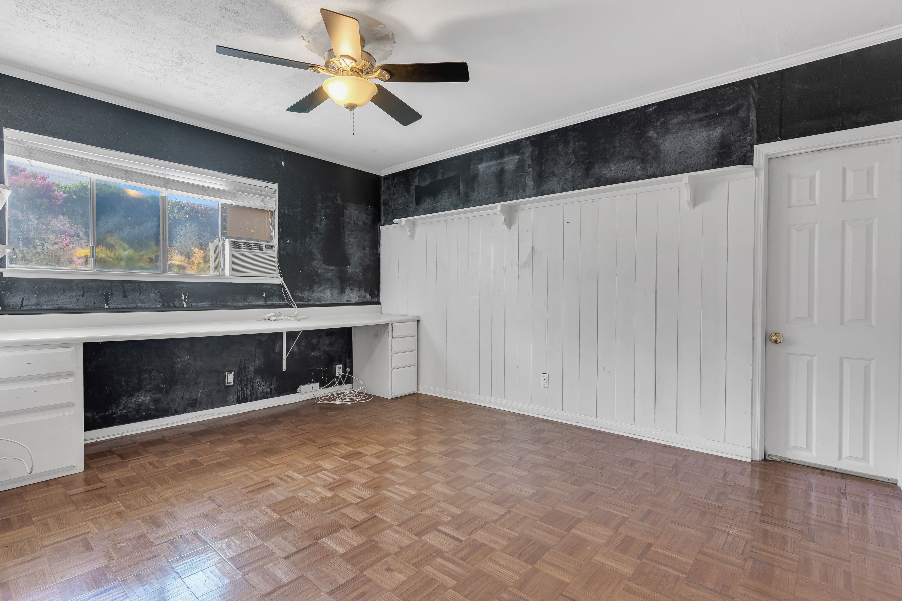  65 Ocatillo Avenue, Newbury Park - 物件實景