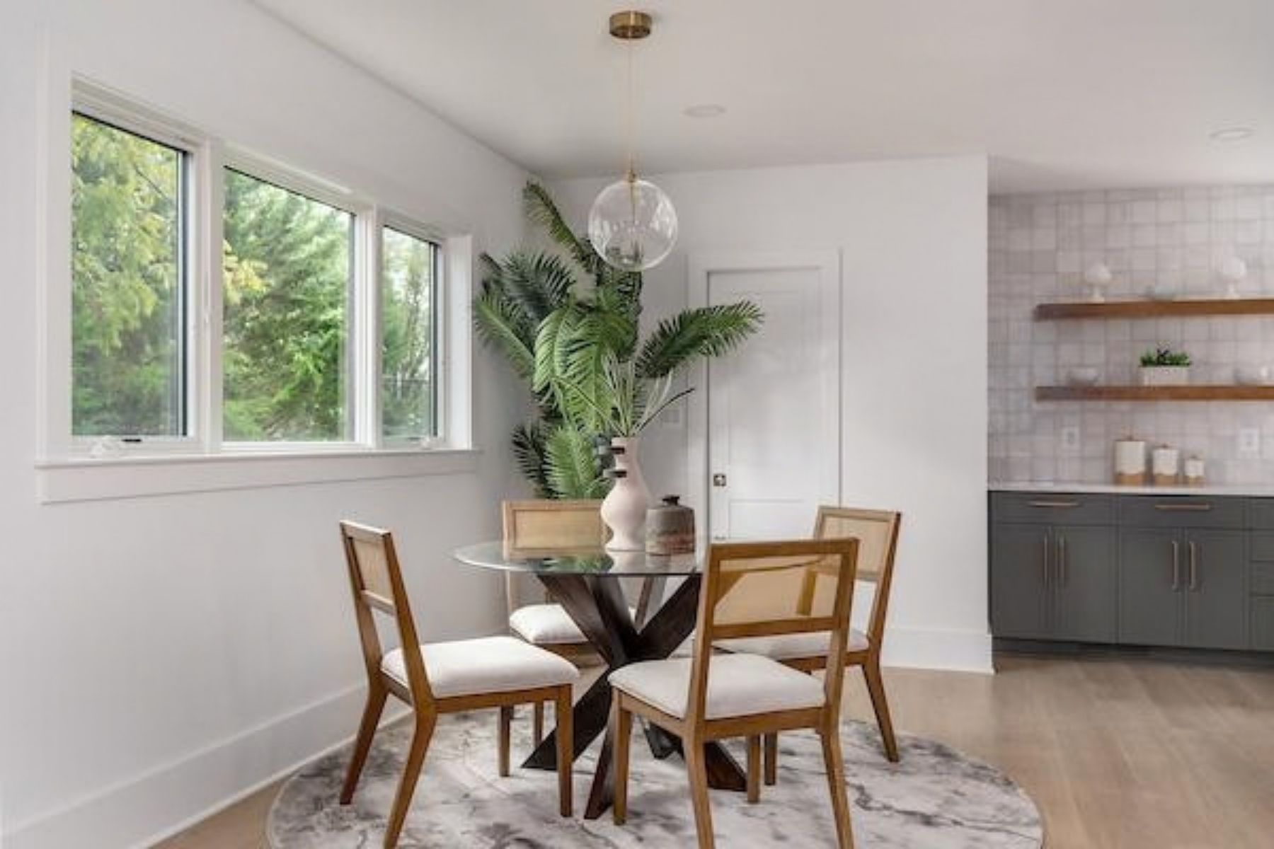  2209 18th Street N, Arlington, VA, 22201 - 物件實景