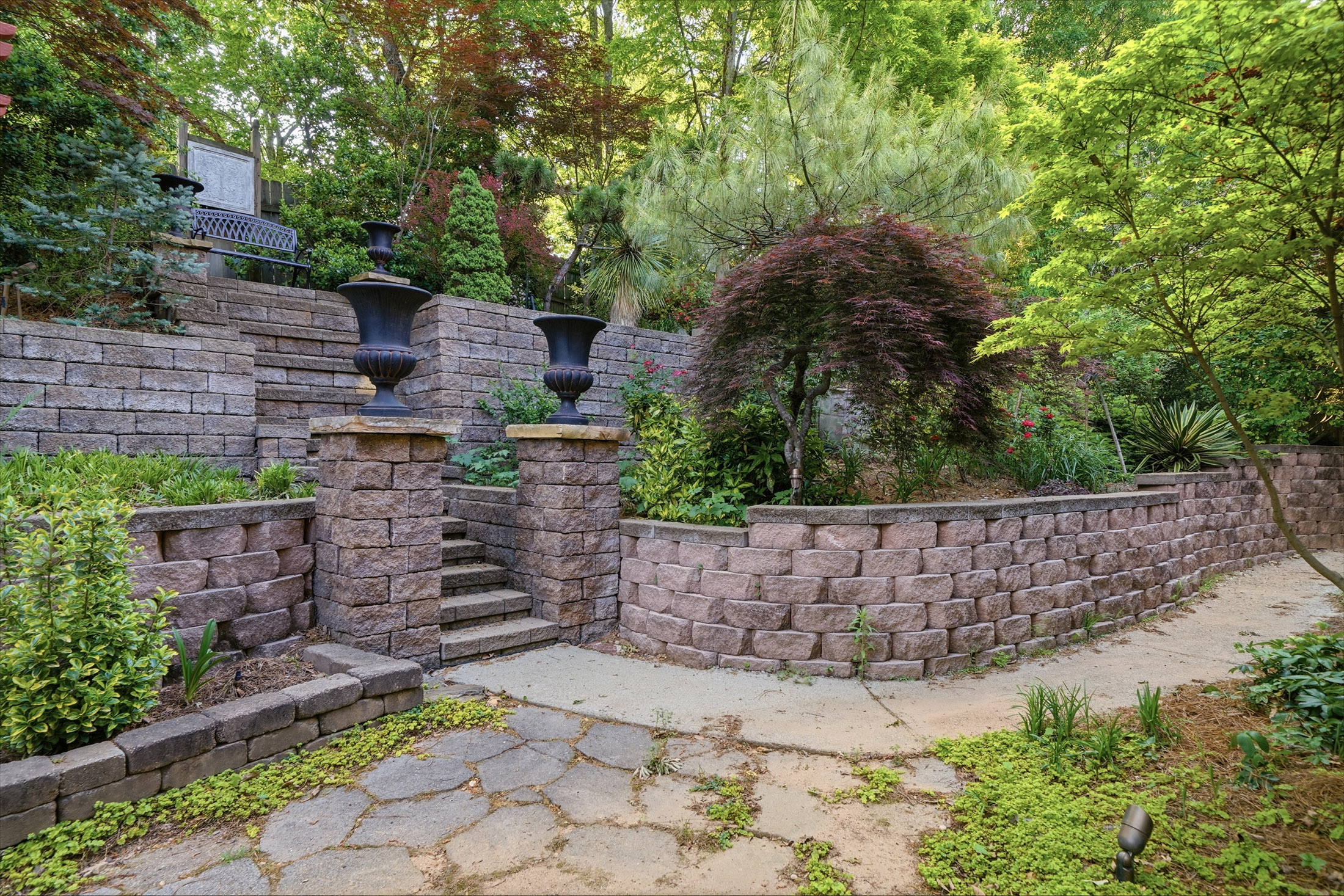  Bright and Beautiful Traditional in Smyrna - 物件實景