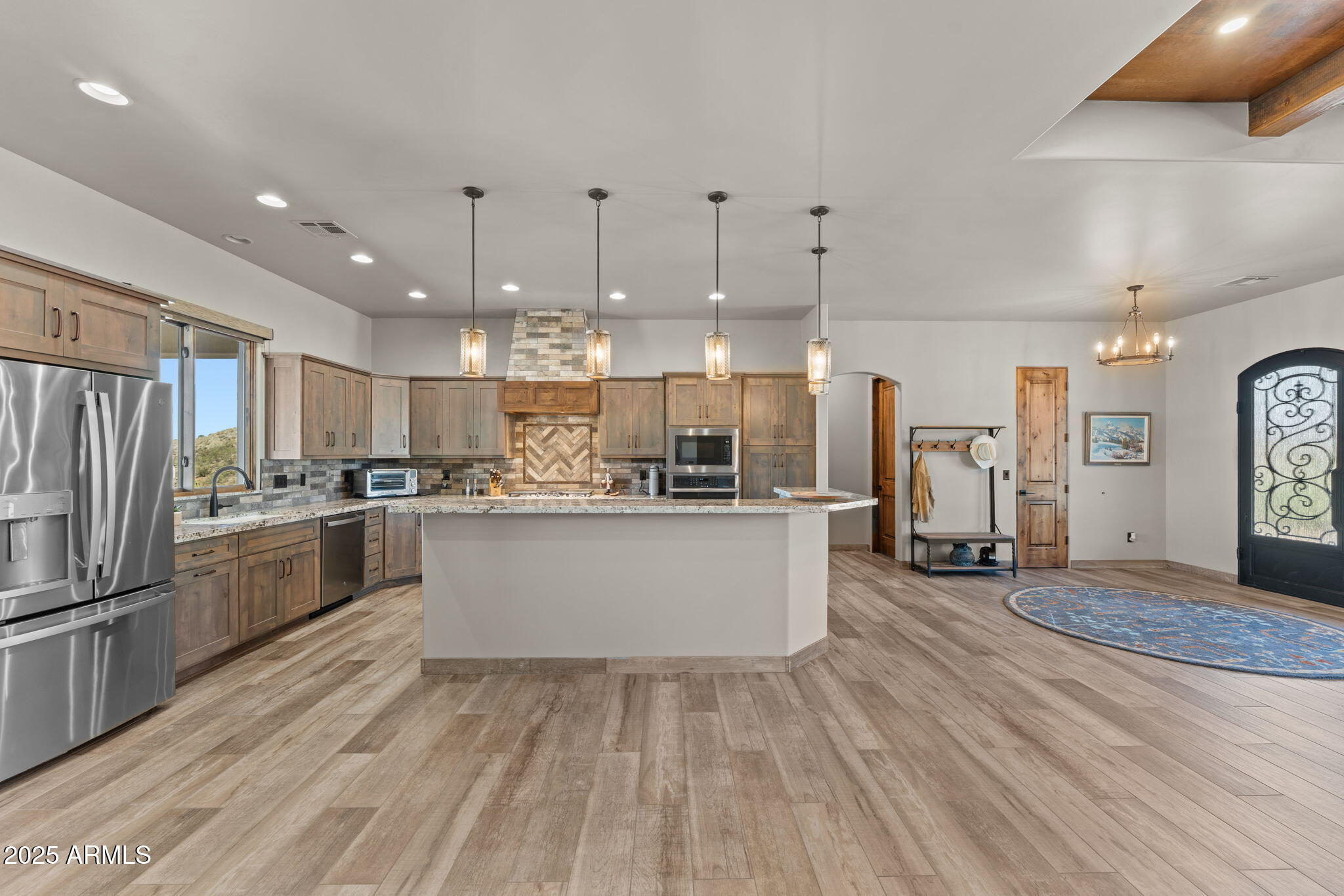 Wickenburg, Arizona, 85390, United States, 3 Bedrooms Bedrooms, ,3 BathroomsBathrooms,Residential,For Sale,1900578