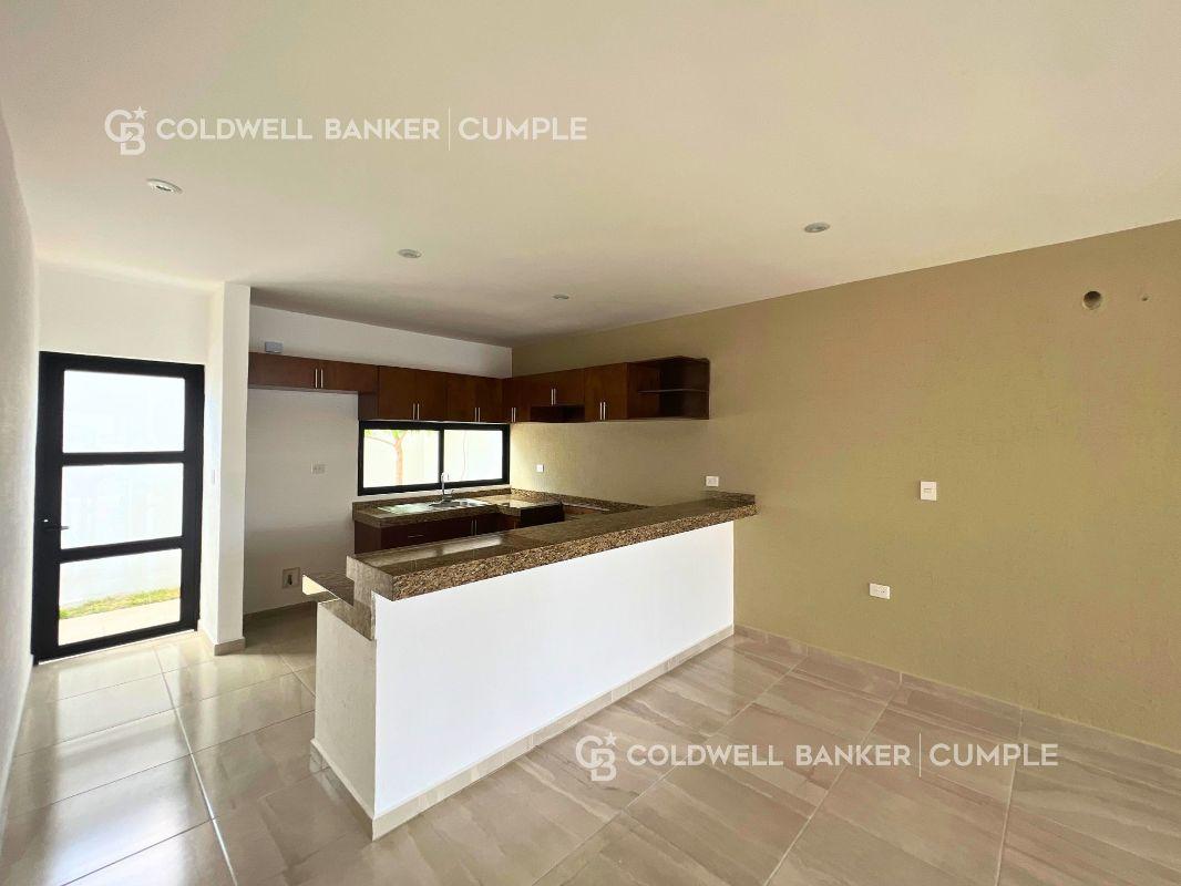 Virgen de Carravieso, Alvarado, Veracruz de Ignacio de la Llave, 95266, Mexico, 3 Bedrooms Bedrooms, ,3 BathroomsBathrooms,Residential,For Sale,Virgen de Carravieso,1441945