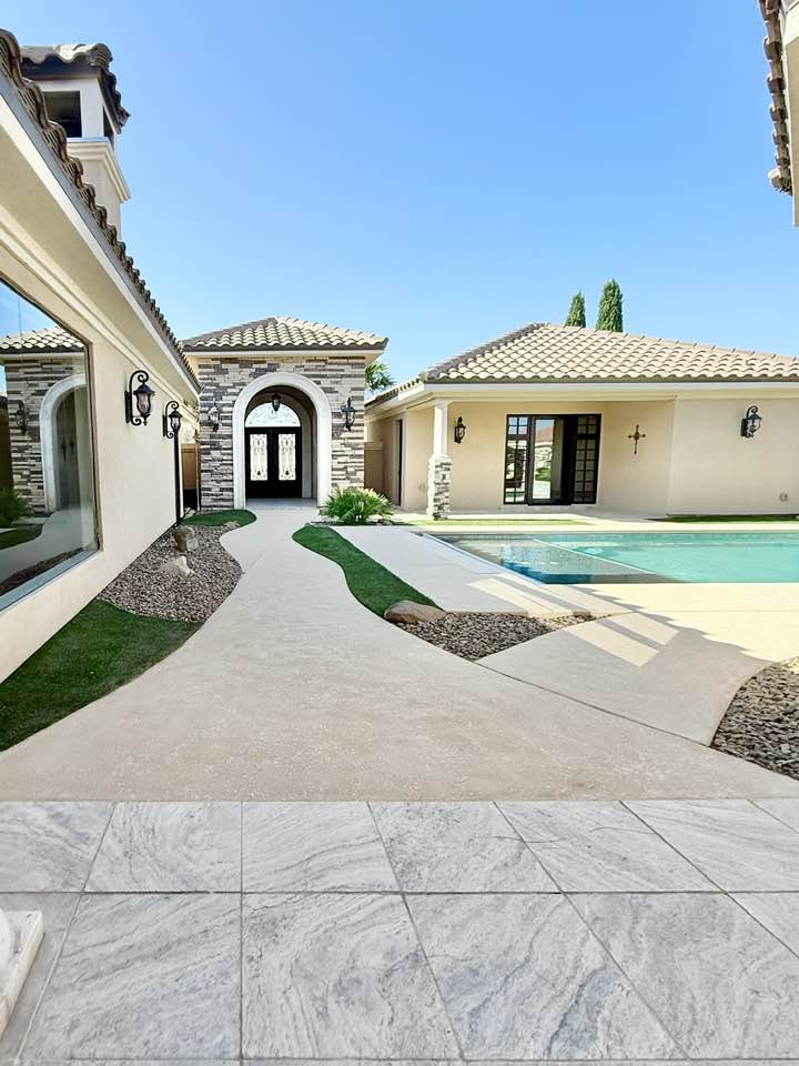 Carlsbad, New Mexico, 88220, United States, 4 Bedrooms Bedrooms, ,6 BathroomsBathrooms,Residential,For Sale,1974885