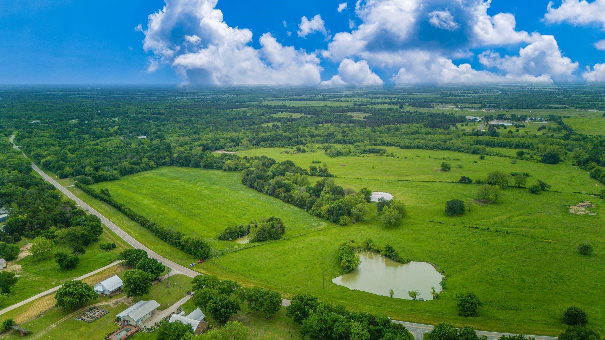 Celeste, Texas, 75423, United States, ,Land,For Sale,1977451