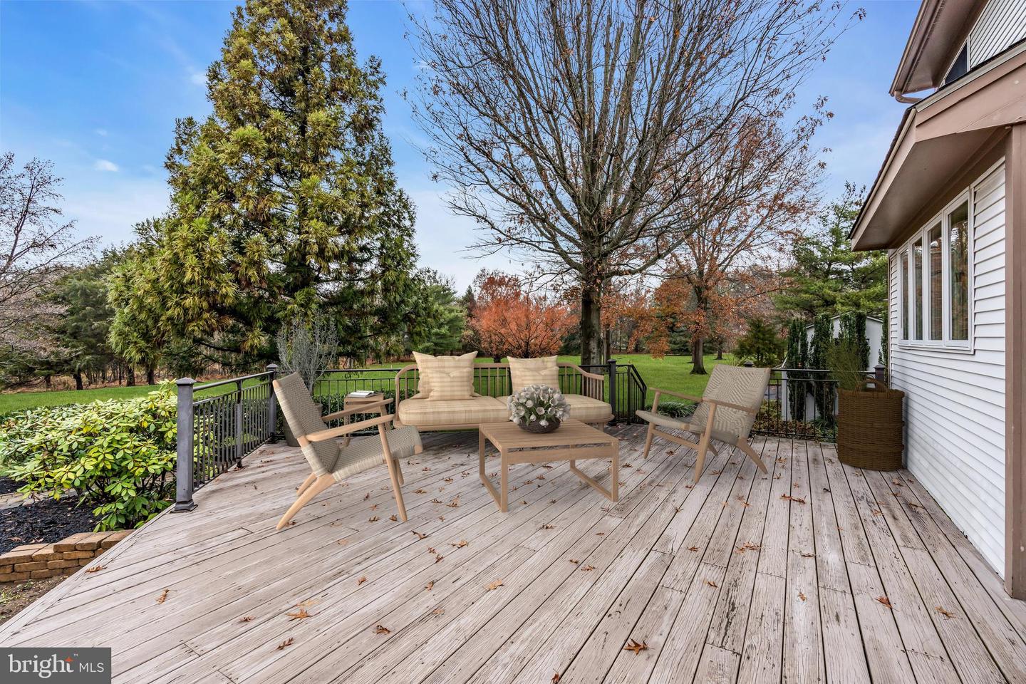 Princeton Junction, New Jersey, 08550, United States, 4 Bedrooms Bedrooms, ,4 BathroomsBathrooms,Residential,For Sale,2003201