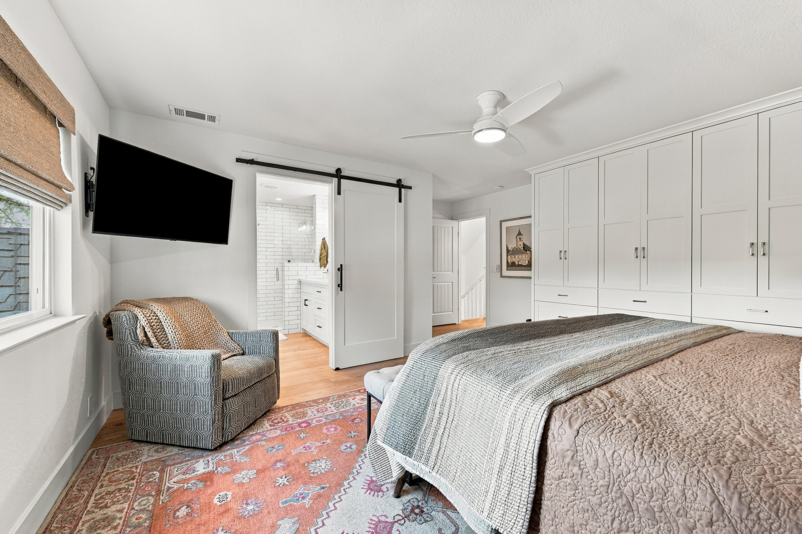  307 Mormon Street, Folsom, CA 95630 - 物件實景