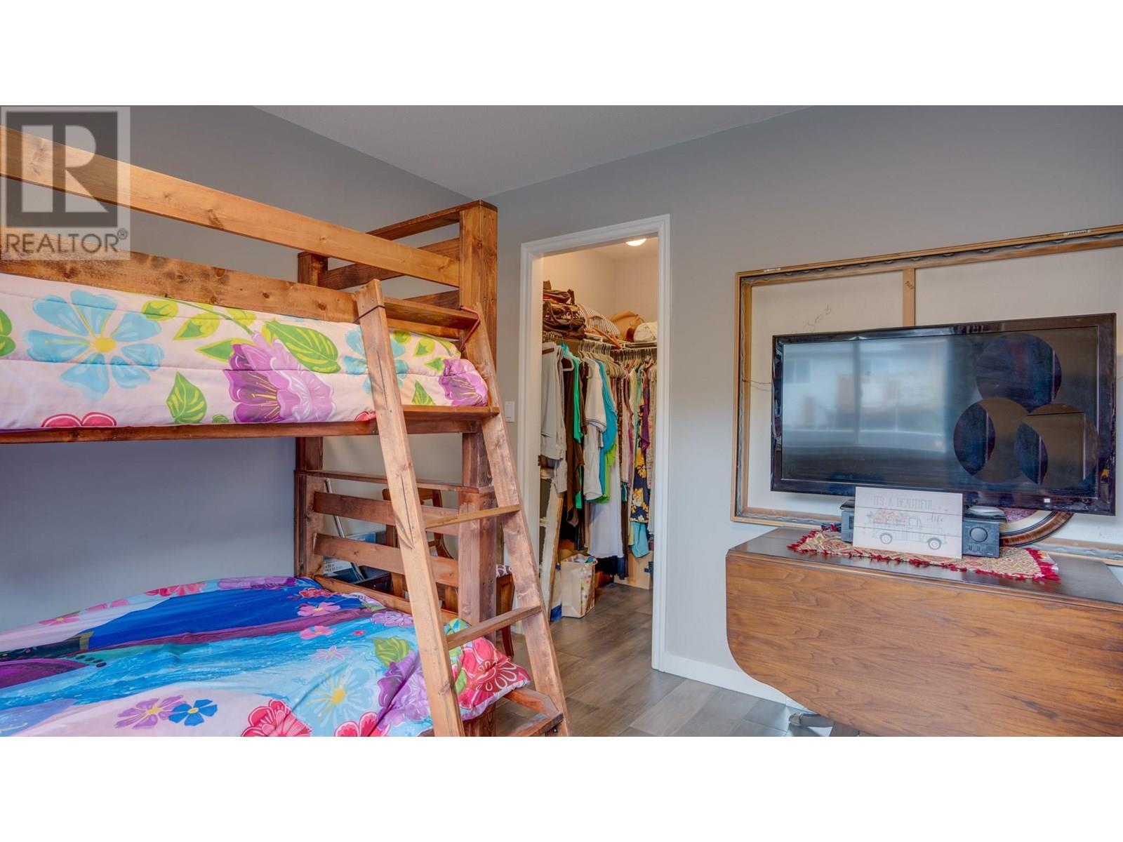 VERNON, British Columbia, V1T 2N4, CA, 3 Bedrooms Bedrooms, ,3 BathroomsBathrooms,Residential,For Sale,1890662