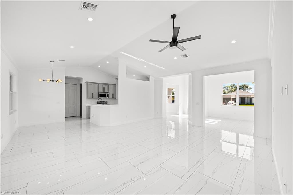 3712 21st St SW, Lehigh Acres, Florida, 33976, United States, 4 Bedrooms Bedrooms, ,3 BathroomsBathrooms,Residential,For Sale,3712 21st St SW,1664724