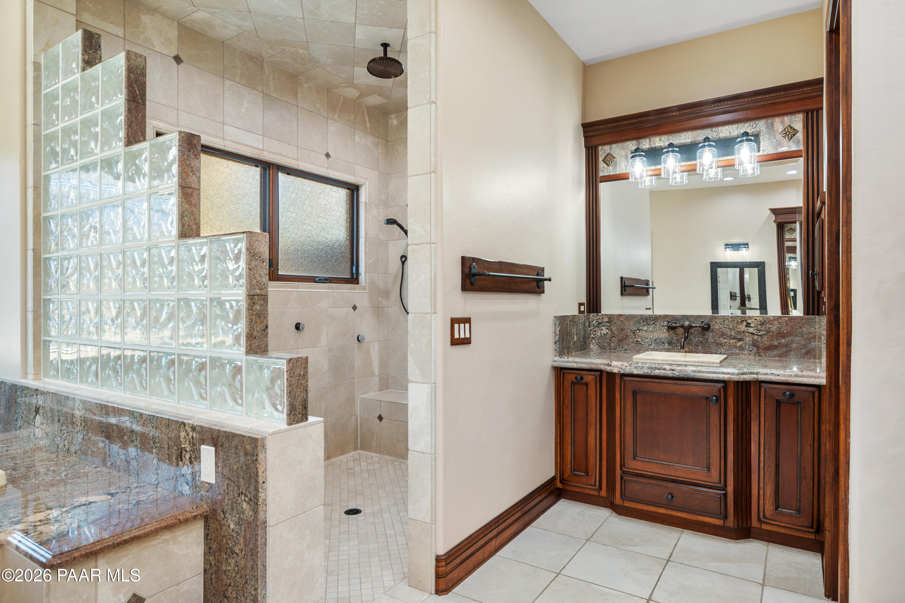  5350 West Three Forks Road, Prescott, AZ 86305 - 物件實景