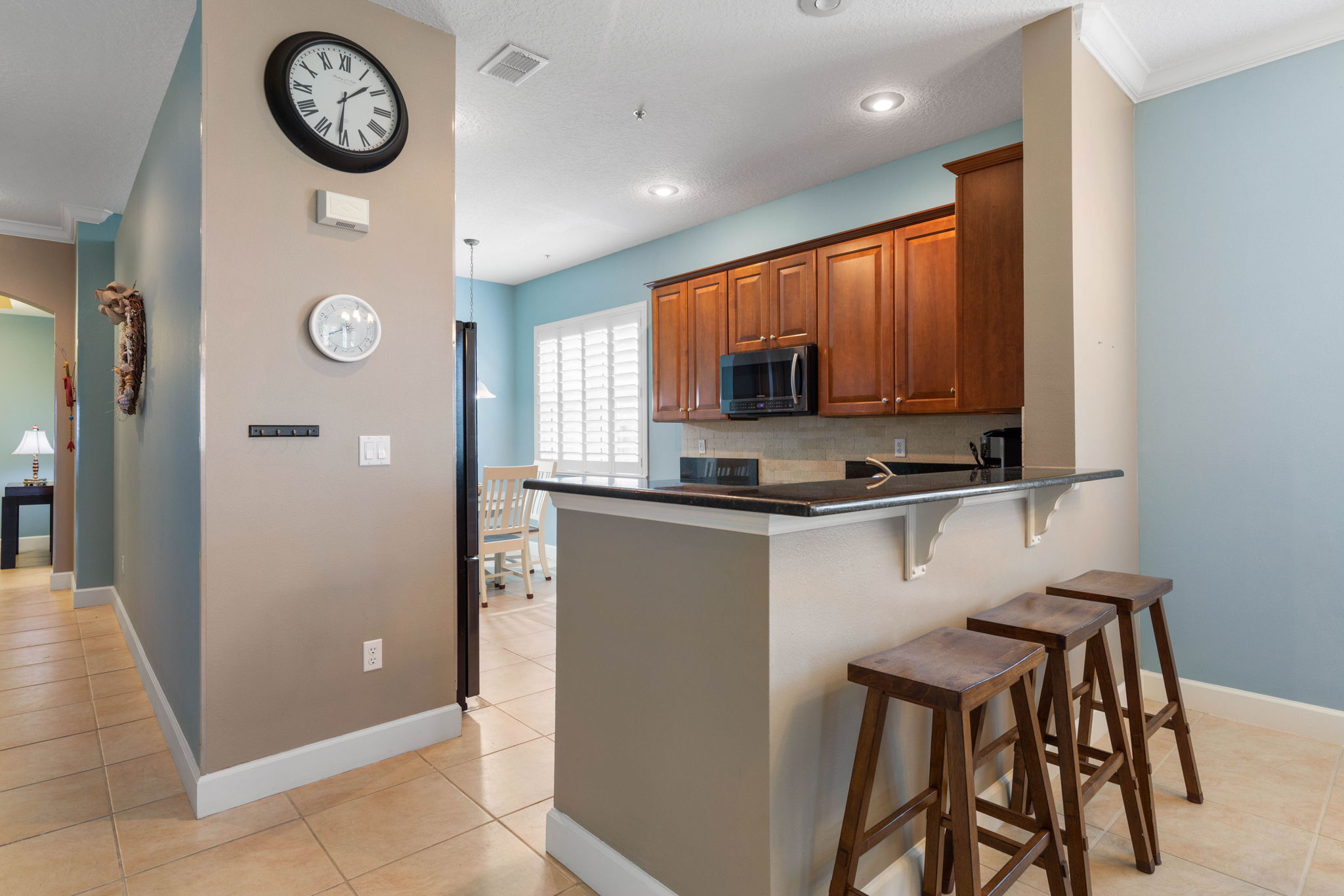  1000 Cinnamon Beach Way Unit 941, Palm Coast, FL, 32137 - 物件實景