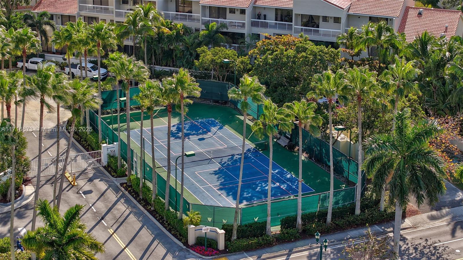 3598 Yacht Club Dr Unit 1901, Aventura, Florida, 33180, United States, 2 Bedrooms Bedrooms, ,2 BathroomsBathrooms,Residential,For Sale,3598 Yacht Club Dr Unit 1901,1679447