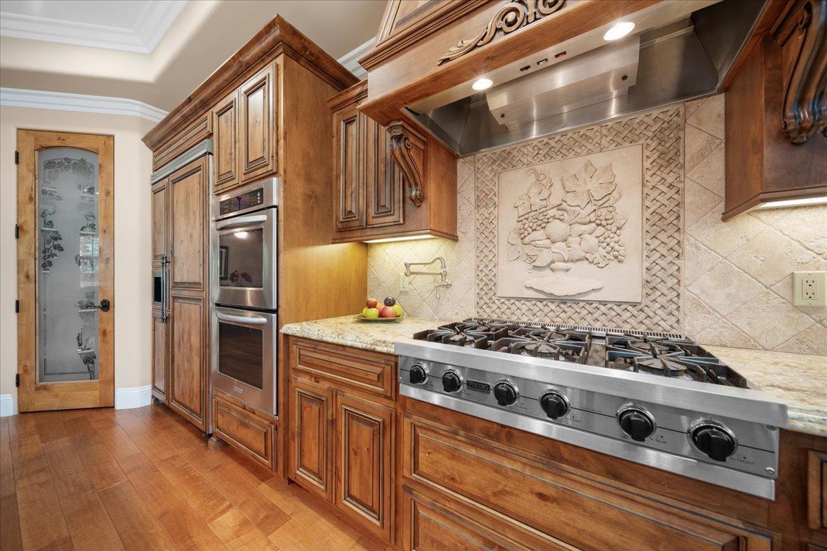 Auburn, California, 95602, United States, 4 Bedrooms Bedrooms, ,4 BathroomsBathrooms,Residential,For Sale,1974114