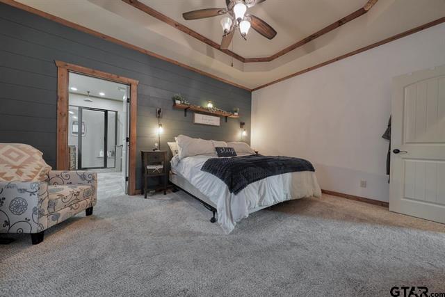 Lindale, Texas, 75771, United States, 4 Bedrooms Bedrooms, ,3 BathroomsBathrooms,Residential,For Sale,1984429