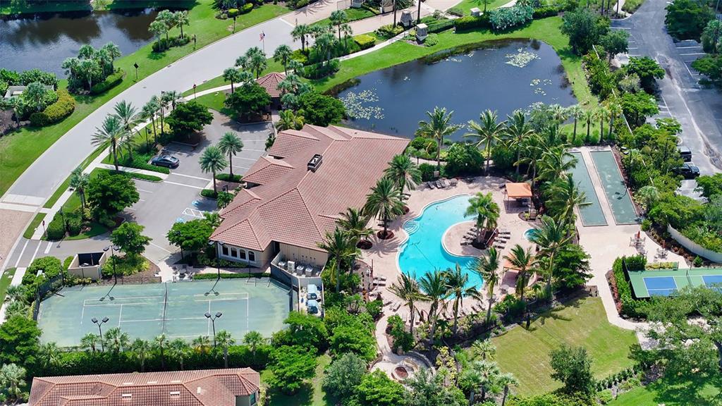 Sarasota, Florida, 34231, United States, 2 Bedrooms Bedrooms, ,3 BathroomsBathrooms,Residential,For Sale,2002128