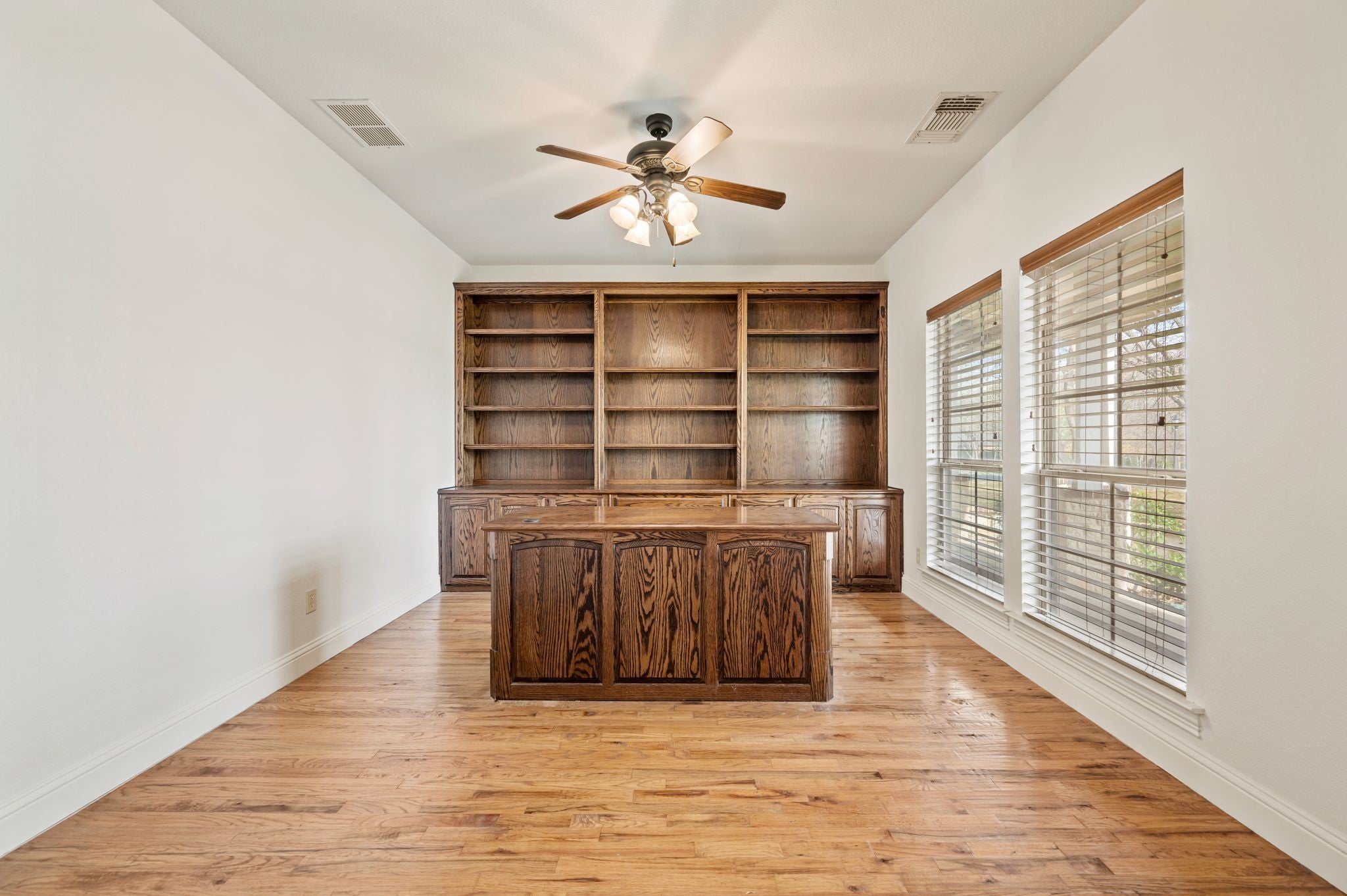 McKinney, Texas, 75071, United States, 3 Bedrooms Bedrooms, ,3 BathroomsBathrooms,Residential,For Sale,1995466