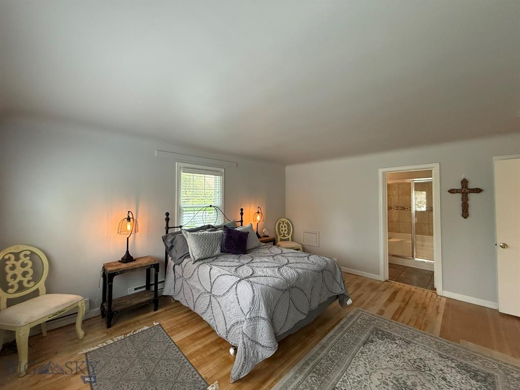 Butte, Montana, 59701, United States, 5 Bedrooms Bedrooms, ,3 BathroomsBathrooms,Residential,For Sale,1981249