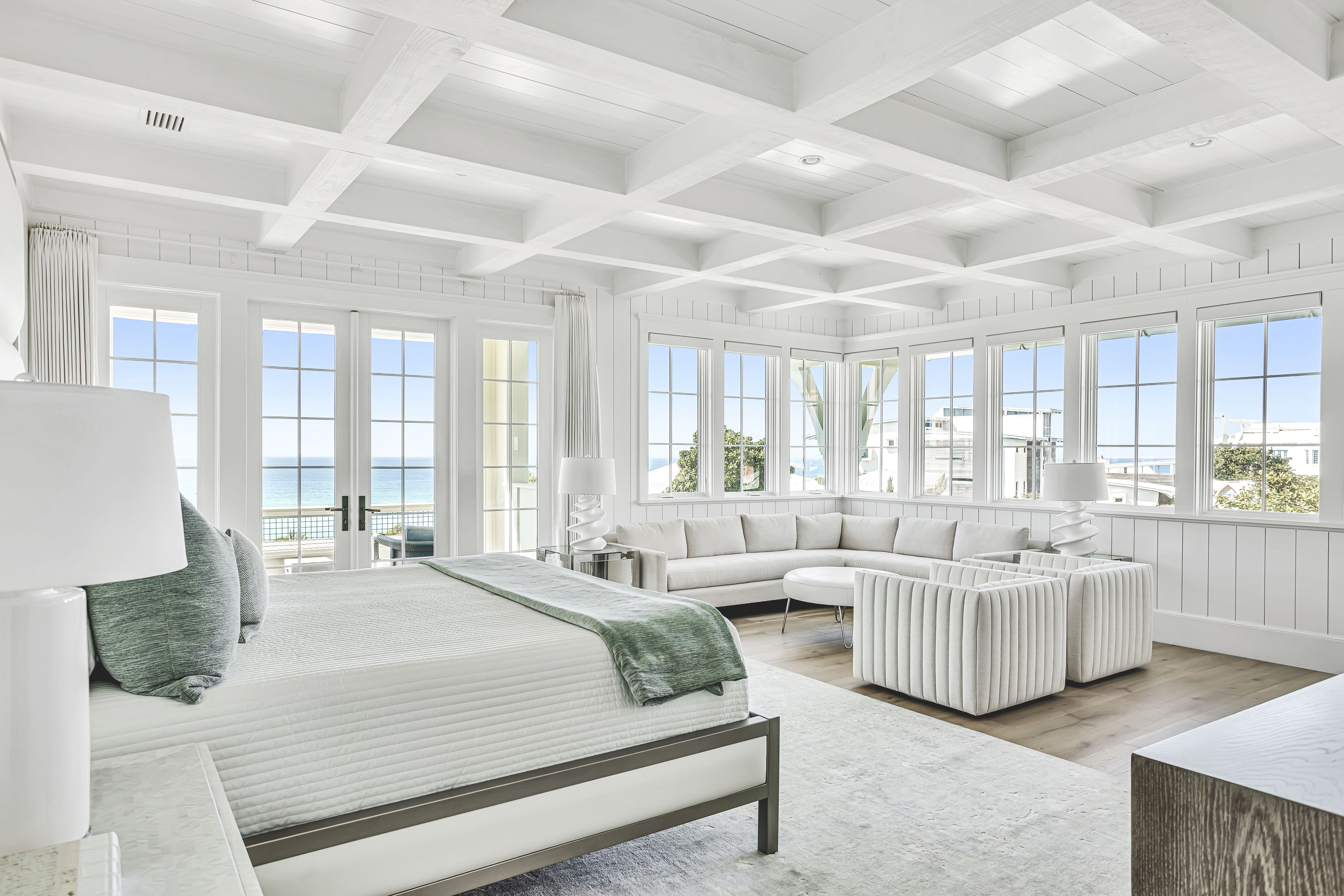  where  coastal luxury meets effortless living - 物件實景