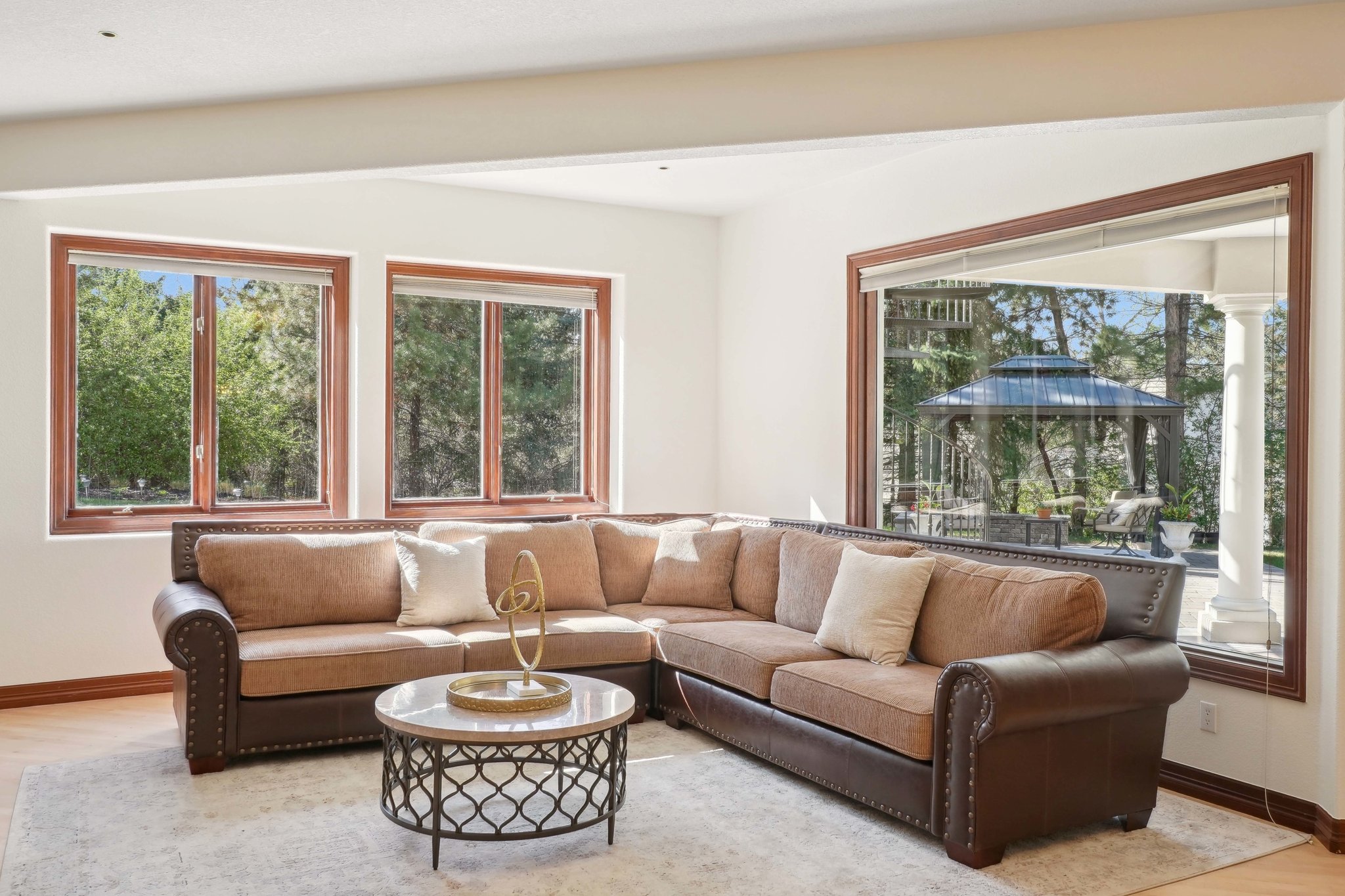 Cherry Hills Village, Colorado, 80111, United States, 5 Bedrooms Bedrooms, ,6 BathroomsBathrooms,Residential,For Sale,1798264