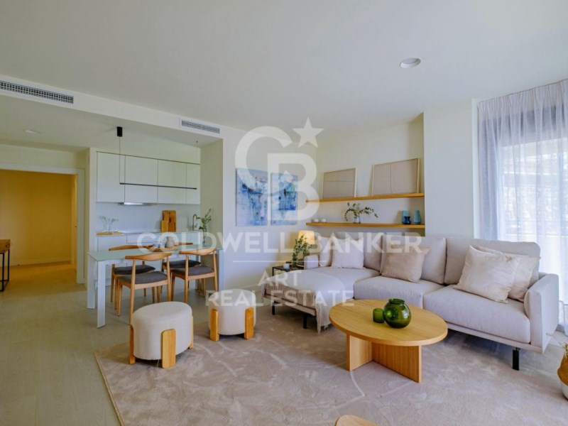 Casares, Andalusia, ES, 3 Bedrooms Bedrooms, ,2 BathroomsBathrooms,Residential,For Sale,1803983