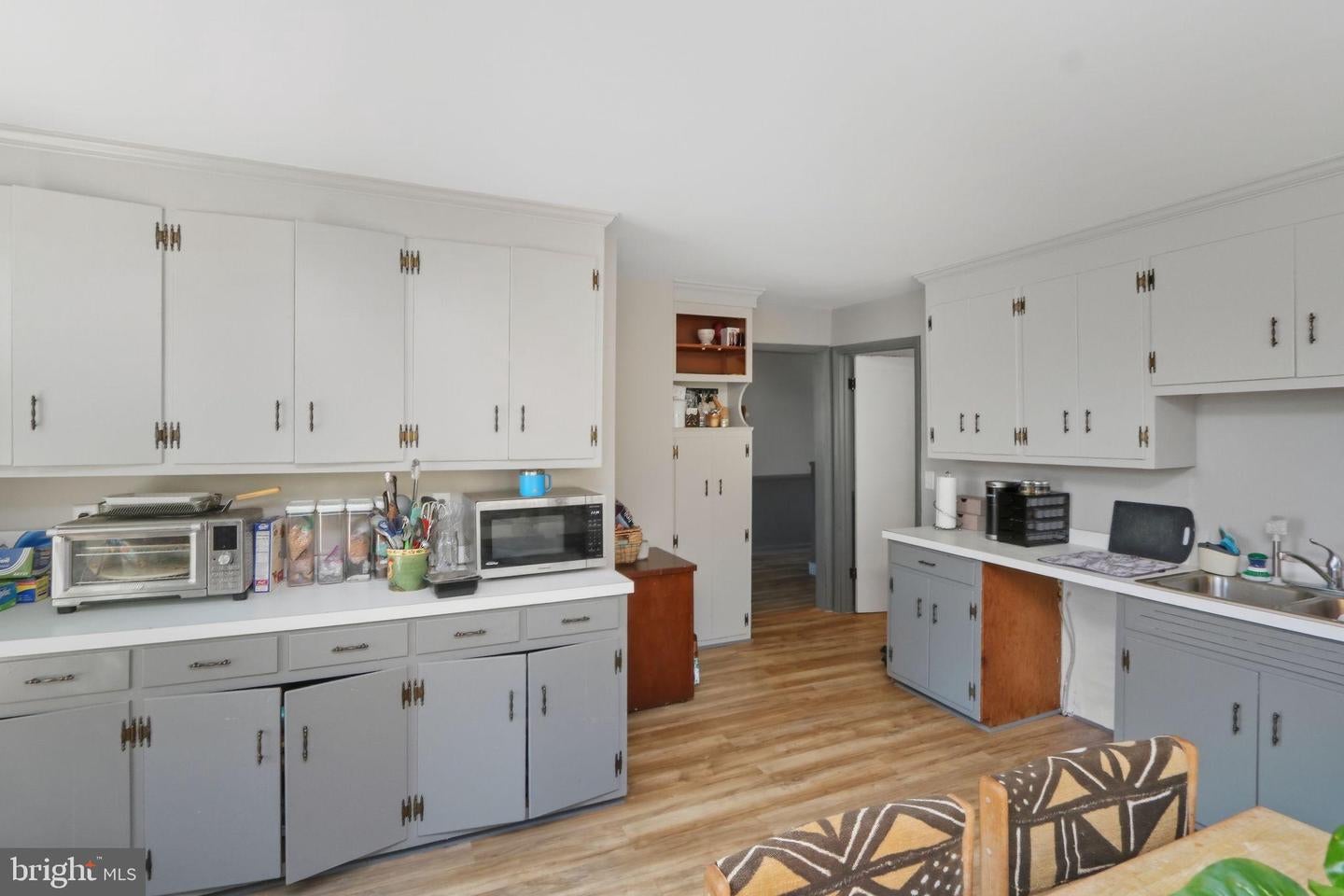 ORANGE, Virginia, 22960, United States, 4 Bedrooms Bedrooms, ,2 BathroomsBathrooms,Residential,For Sale,2022274