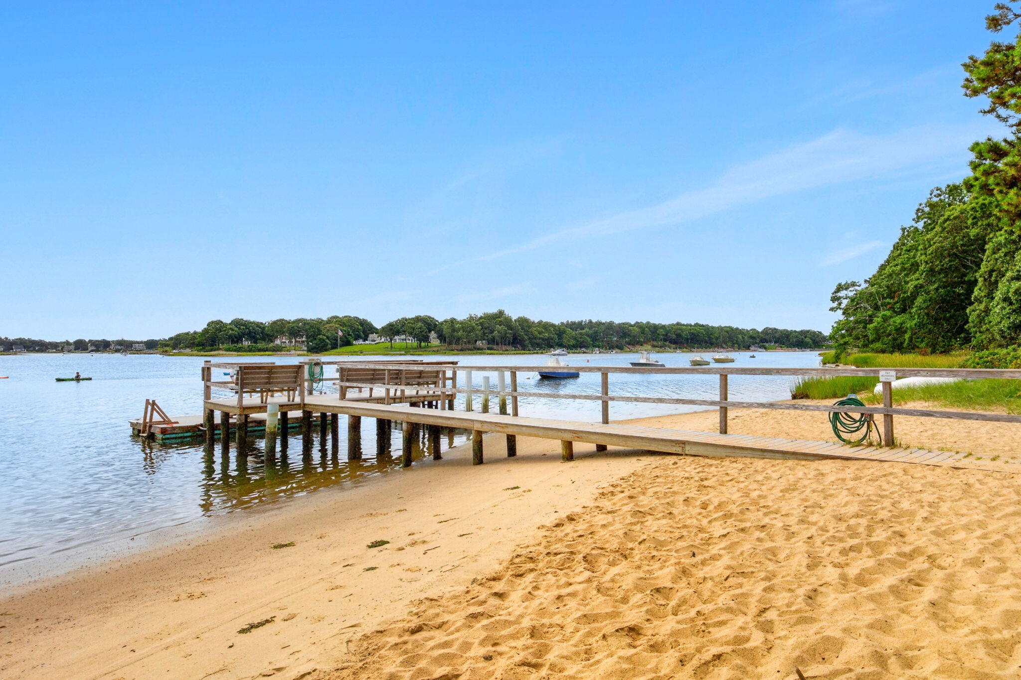  30 Fairway Road, South Yarmouth, MA, 02664 - 物件實景