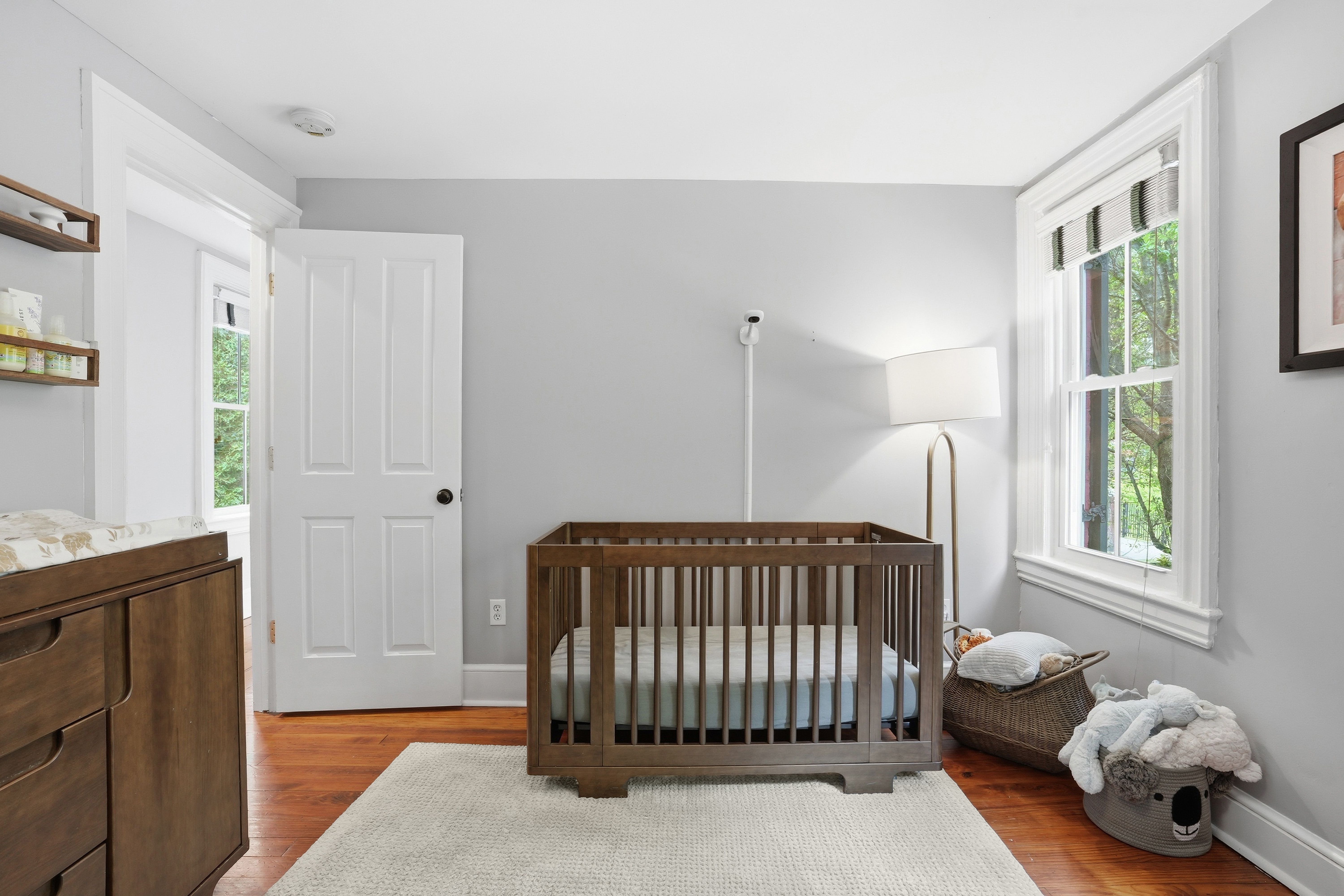  4821 Butler Street, Pittsburgh, PA 15201 - 物件實景