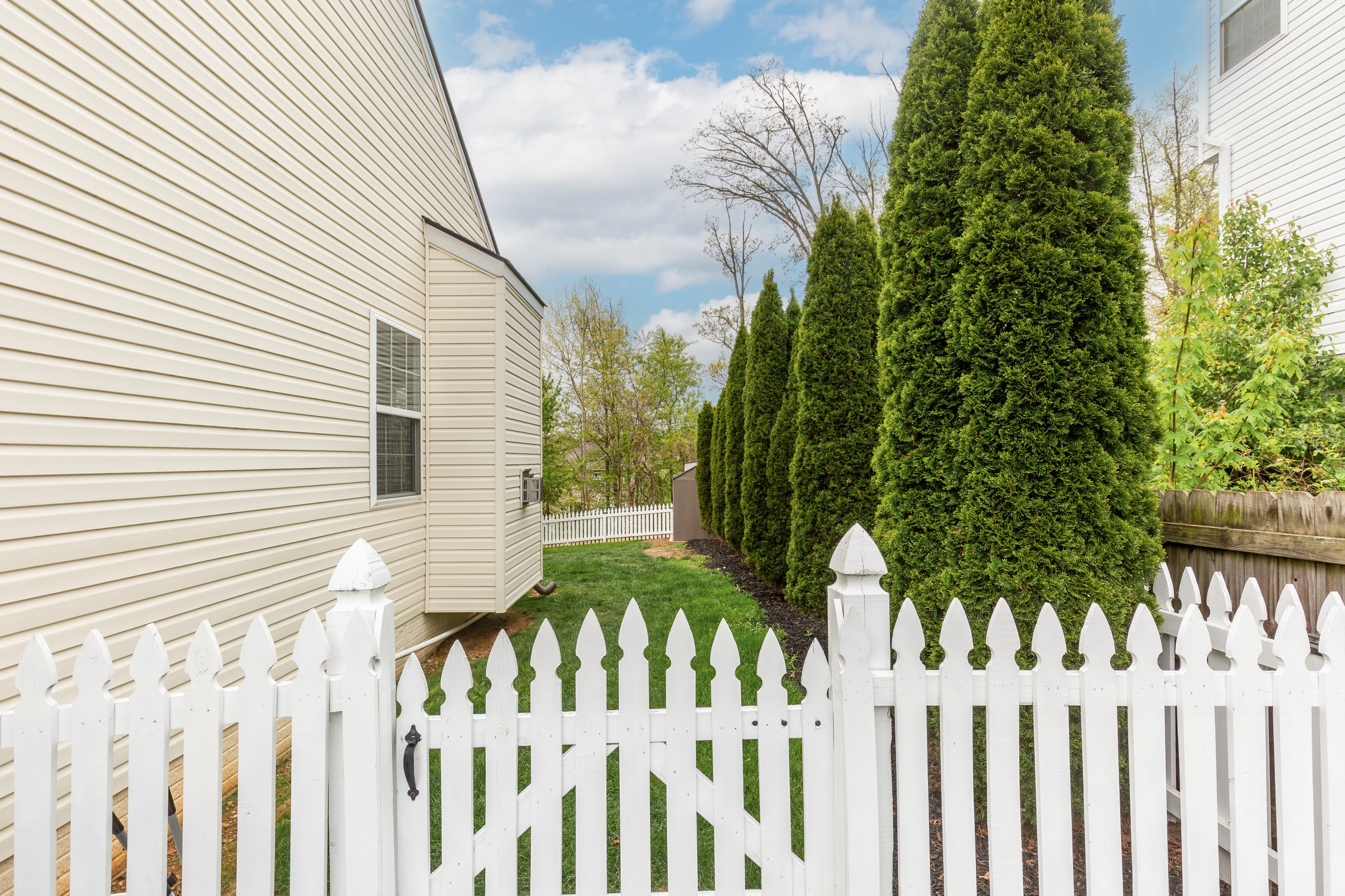  Manchester Farms - 物件實景
