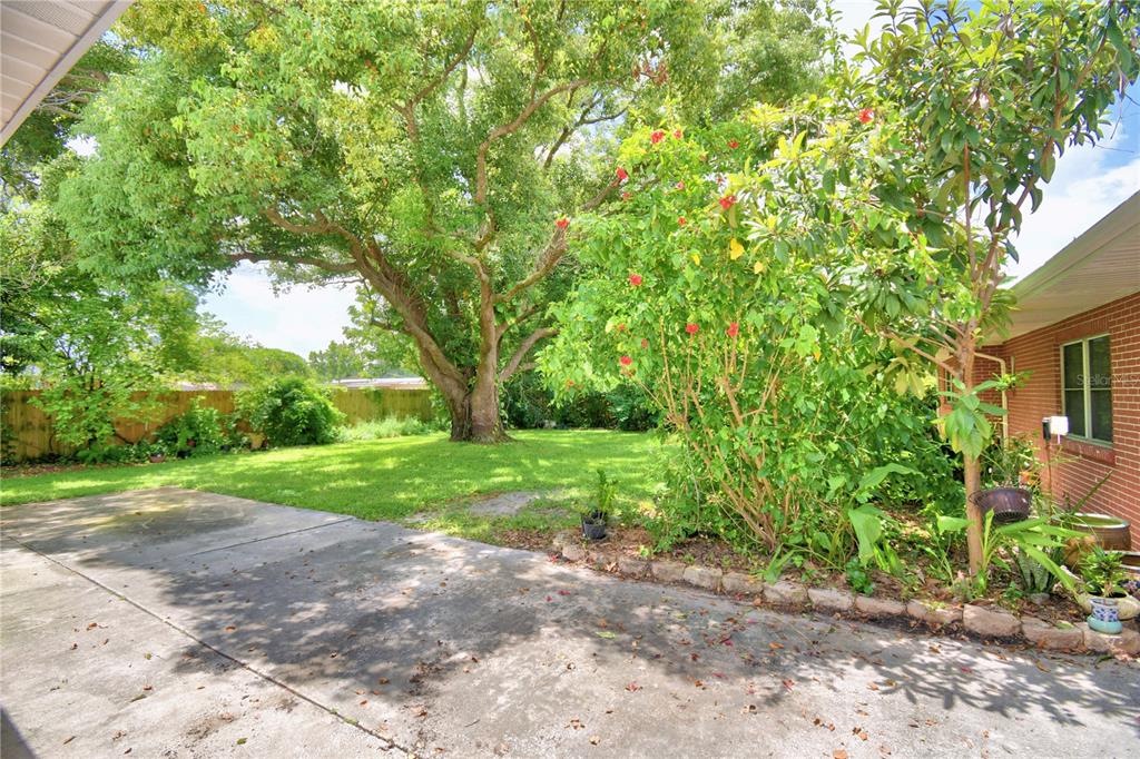 Winter Haven, Florida, 33880, United States, 3 Bedrooms Bedrooms, ,3 BathroomsBathrooms,Residential,For Sale,1736621