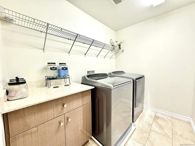 El Cajon, California, 92020, United States, 3 Bedrooms Bedrooms, ,3 BathroomsBathrooms,Residential,For Sale,2007807