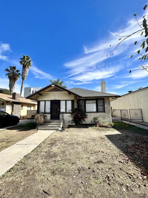 San Diego, California, 92104, United States, ,Residential,For Sale,2034495
