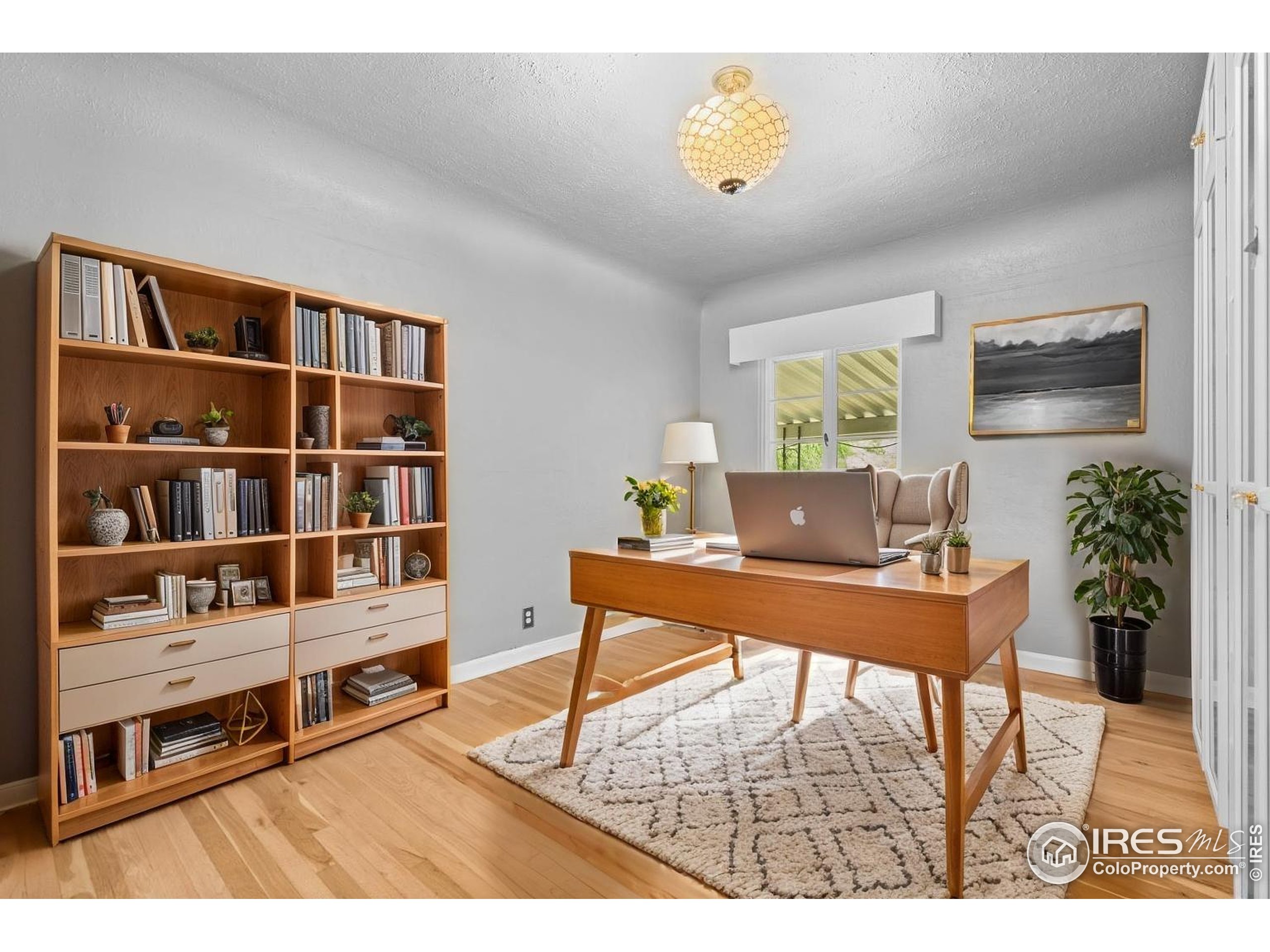 Loveland, Colorado, 80537, United States, 3 Bedrooms Bedrooms, ,1 BathroomBathrooms,Residential,For Sale,1910370