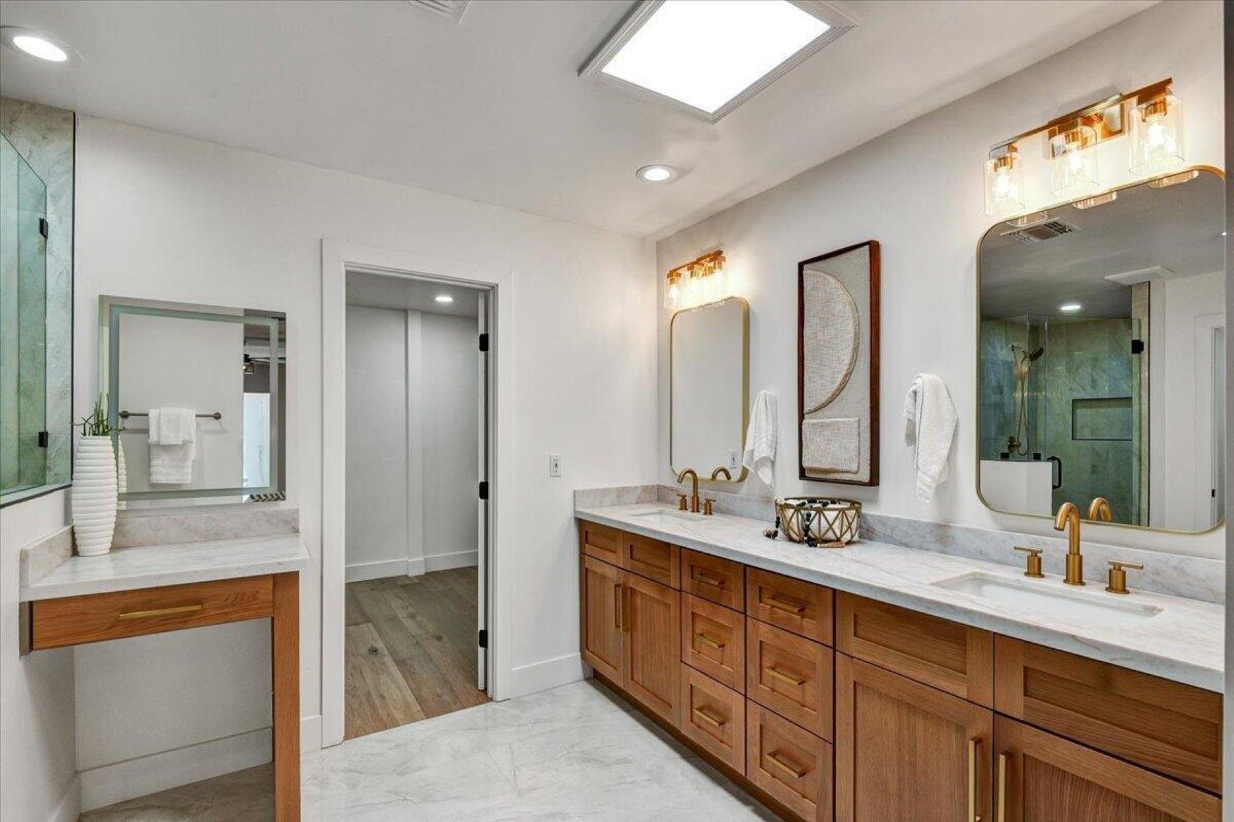  8337 E Shetland Trail  Scottsdale, AZ - 物件實景
