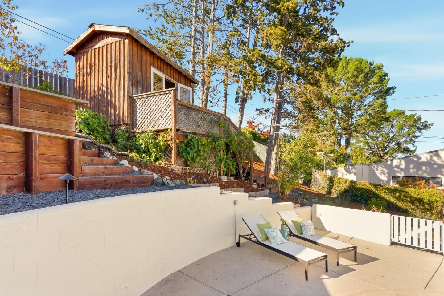 Millbrae, California, 94030, United States, 3 Bedrooms Bedrooms, ,3 BathroomsBathrooms,Residential,For Sale,1986526