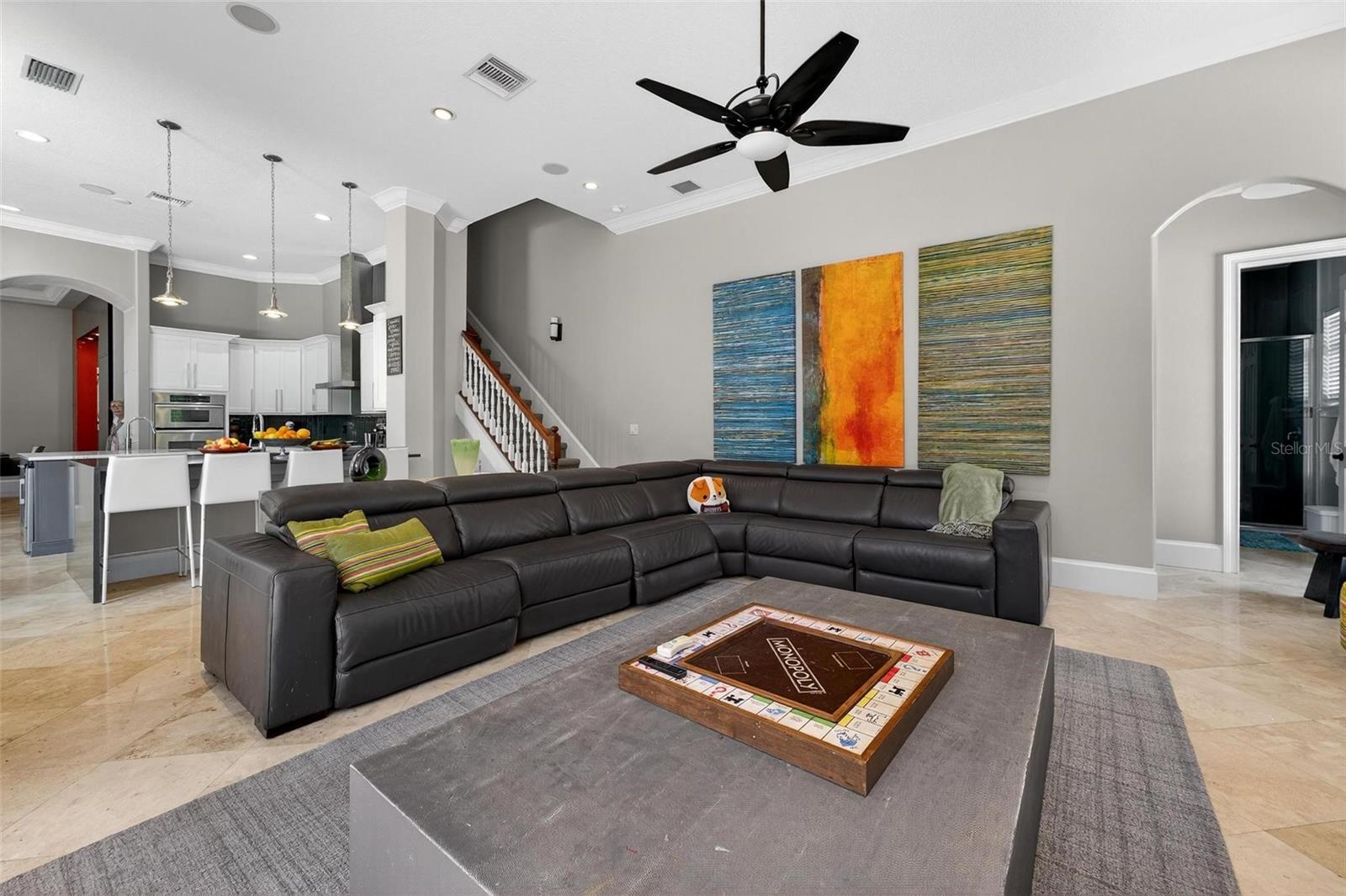 WINDERMERE, Florida, 34786, United States, 5 Bedrooms Bedrooms, ,5 BathroomsBathrooms,Residential,For Sale,1976046