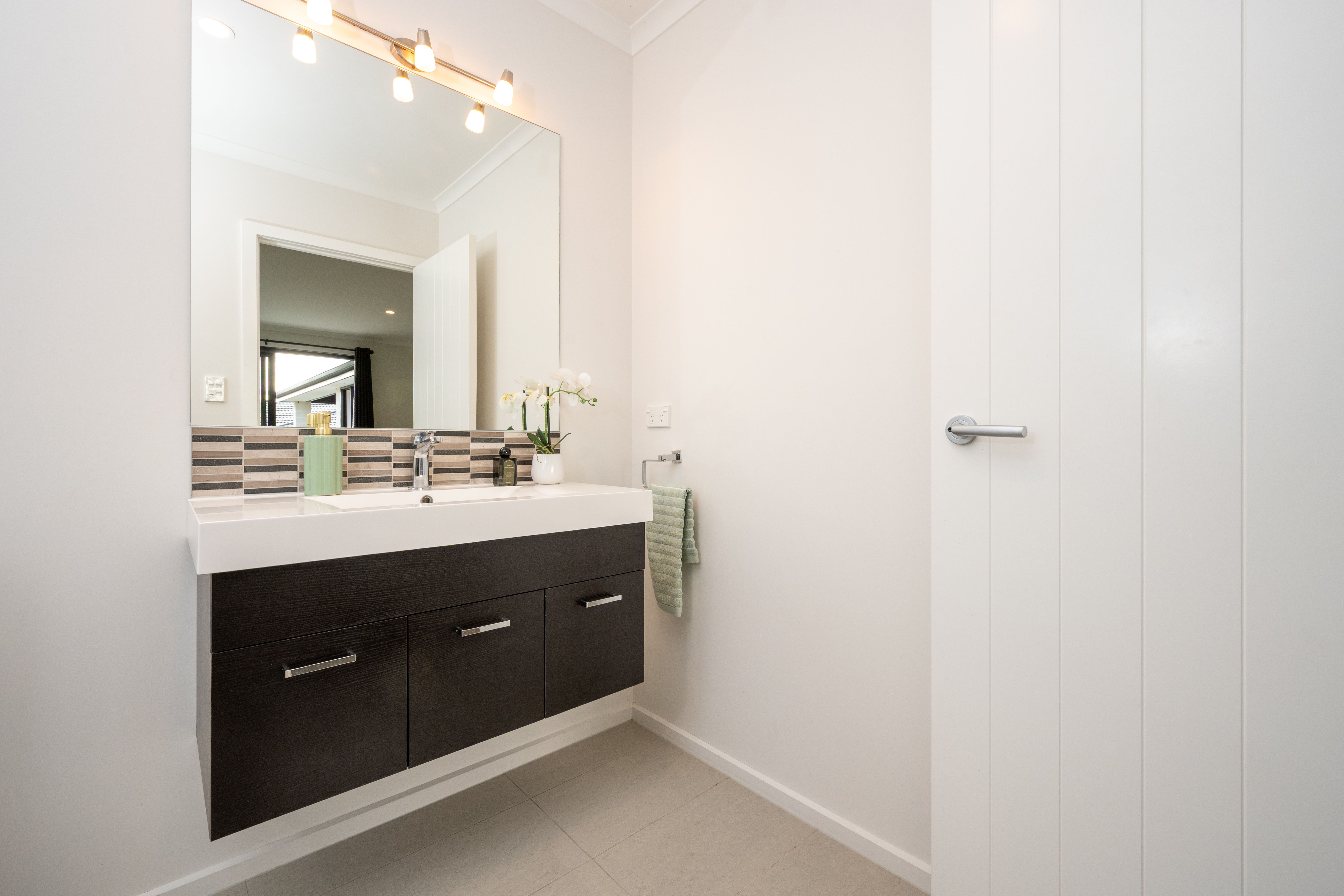  19 Te Heipora Place, Havelock North - 物件實景
