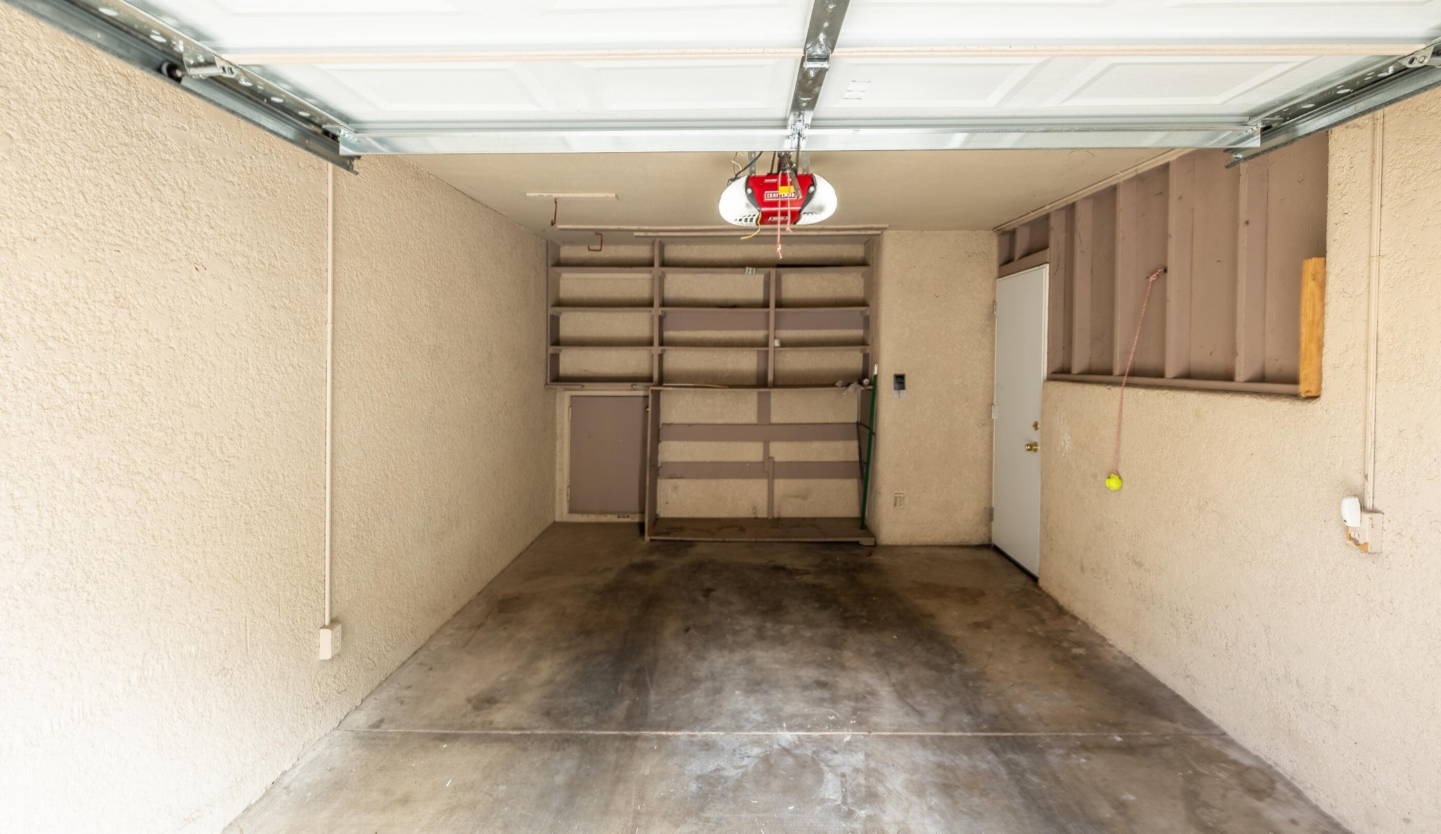 3750 N Country Club Road 46, Tucson, AZ, 85716 - 物件實景