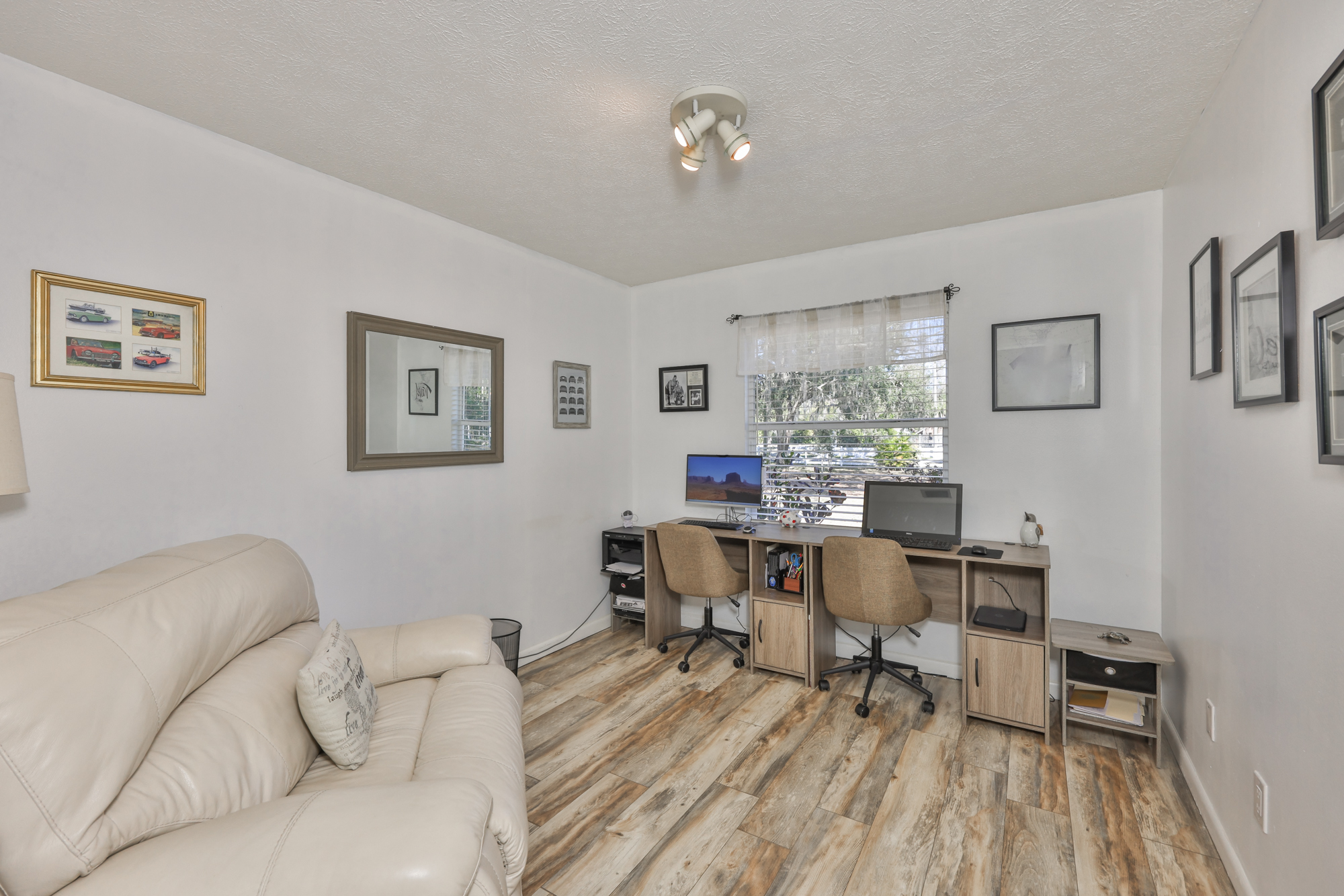 Land O Lakes, Florida, 34638, United States, 3 Bedrooms Bedrooms, ,2 BathroomsBathrooms,Residential,For Sale,2011683