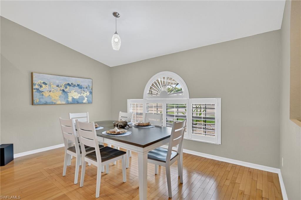 Cape Coral, Florida, 33990, United States, 3 Bedrooms Bedrooms, ,2 BathroomsBathrooms,Residential,For Sale,1994488