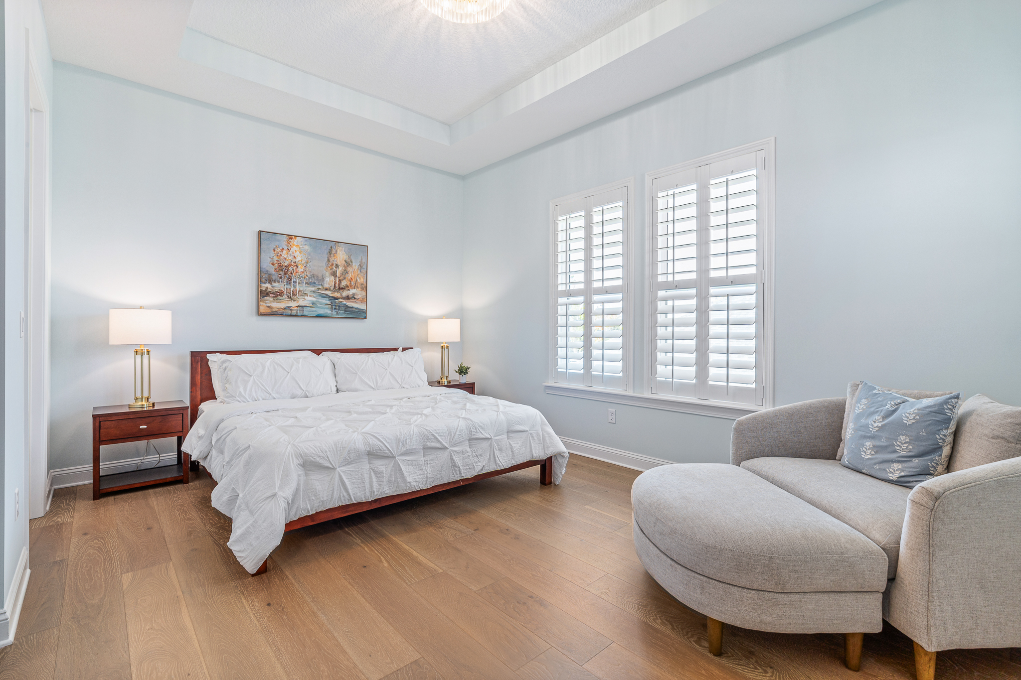  164 Tesoro Terrace, St Augustine, FL, 32095 - 物件實景