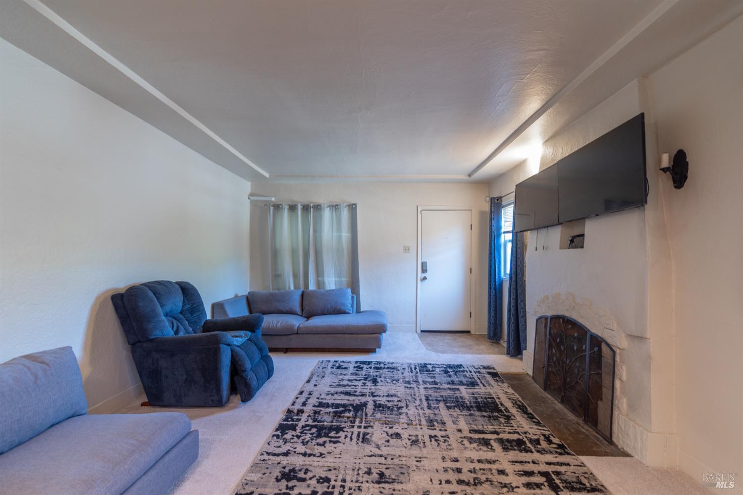 Santa Rosa, California, 95404, United States, 3 Bedrooms Bedrooms, ,2 BathroomsBathrooms,Residential,For Sale,1974780